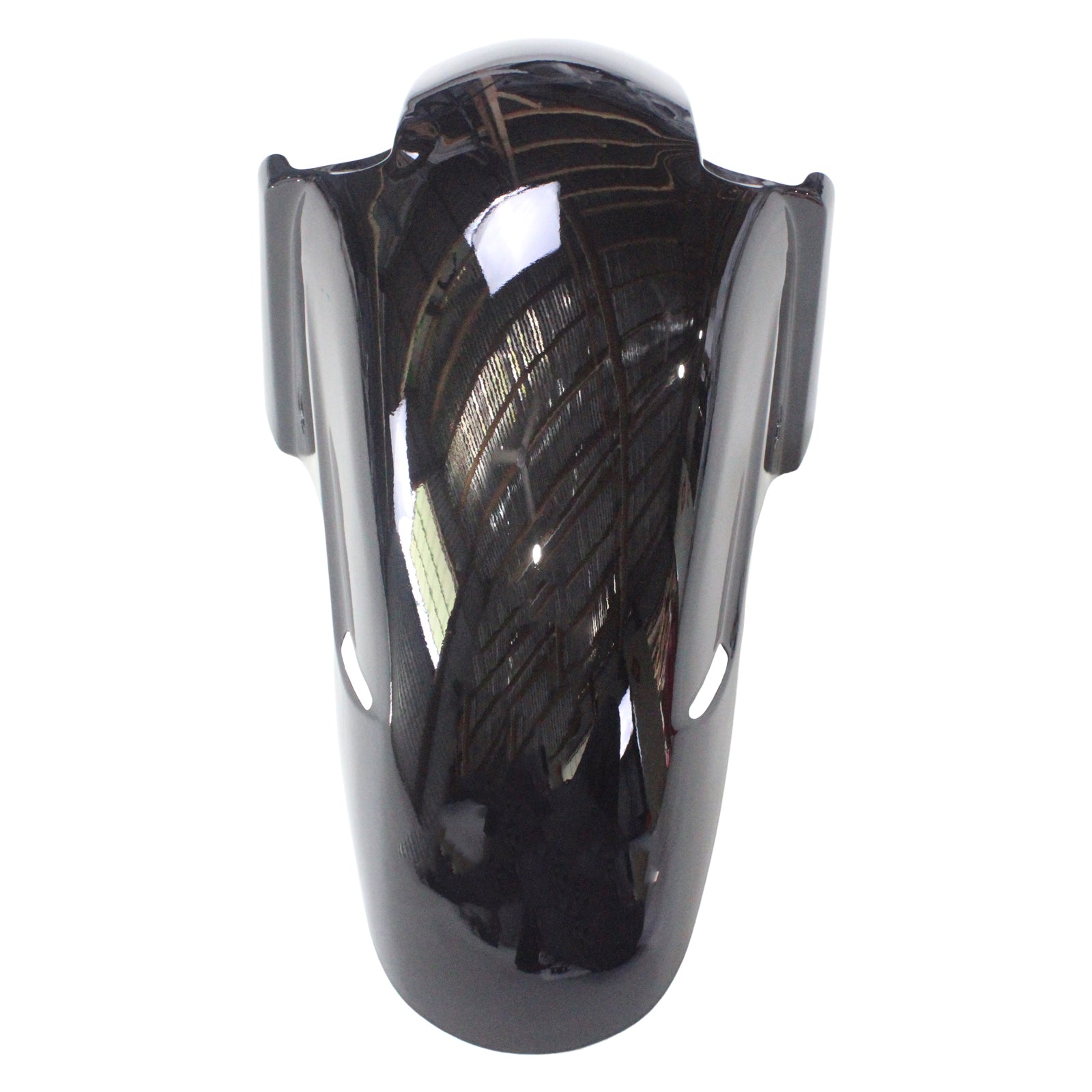 Honda CBR1100XX SuperBlackBird 1996-2007 Fairing Kit