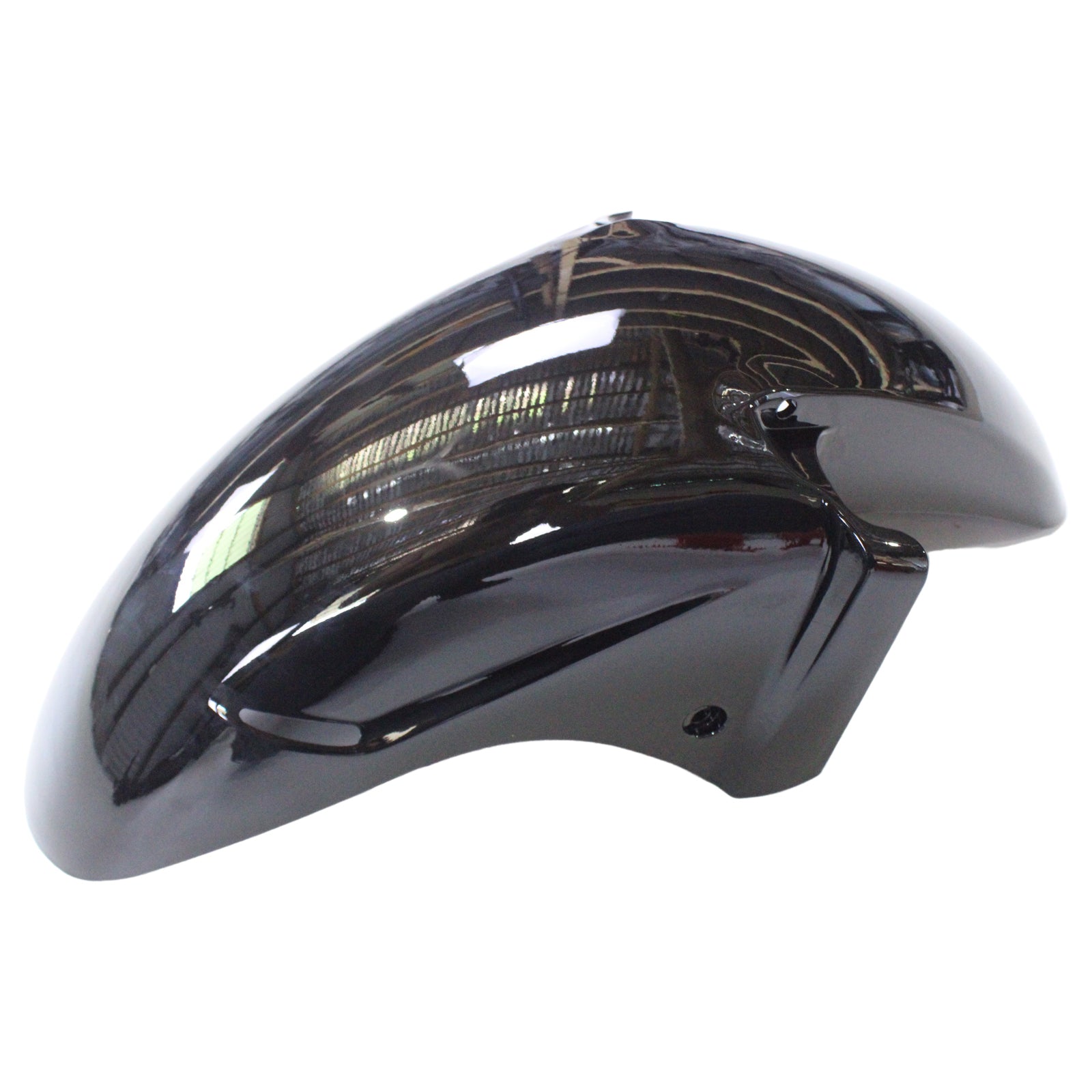 Kit carenado Honda CBR1100XX SuperBlackBird 1996-2007