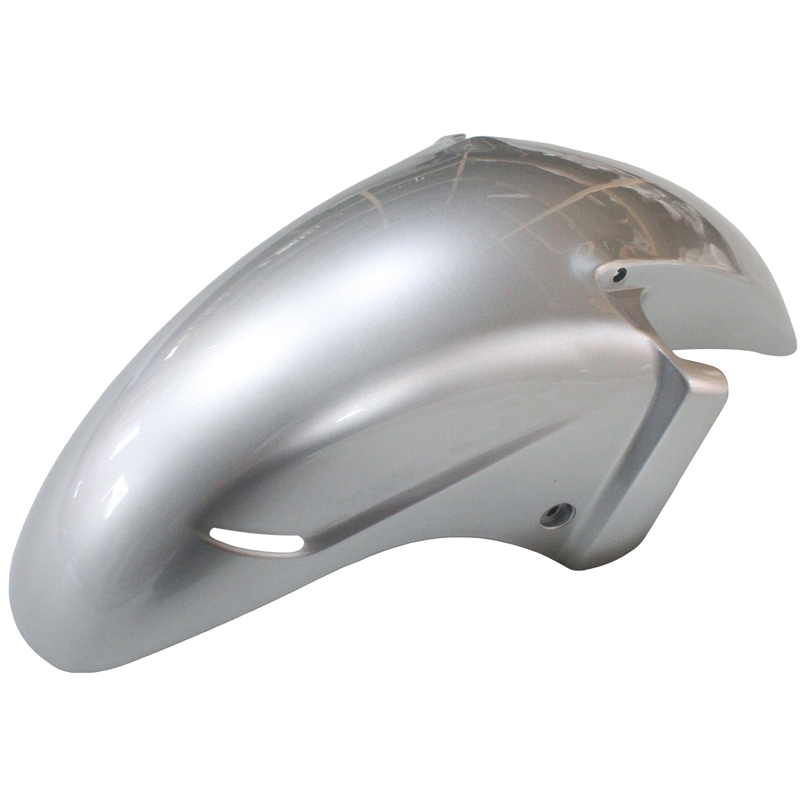 Honda CBR1100XX SuperBlackBird 1996-2007 Fairing Kit