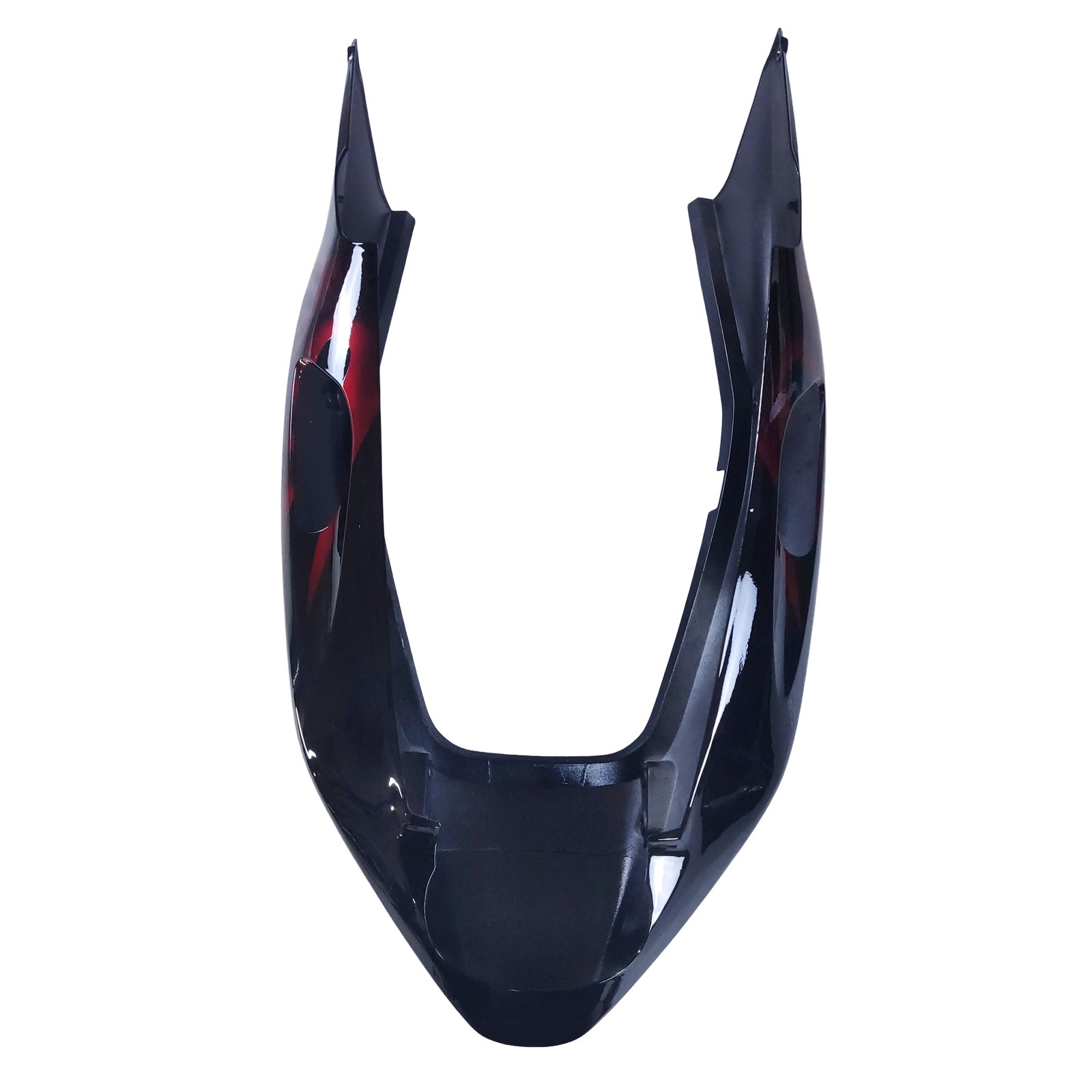 Honda CBR1100XX SuperBlackBird 1996-2007 Fairing Kit Bodywork ABS