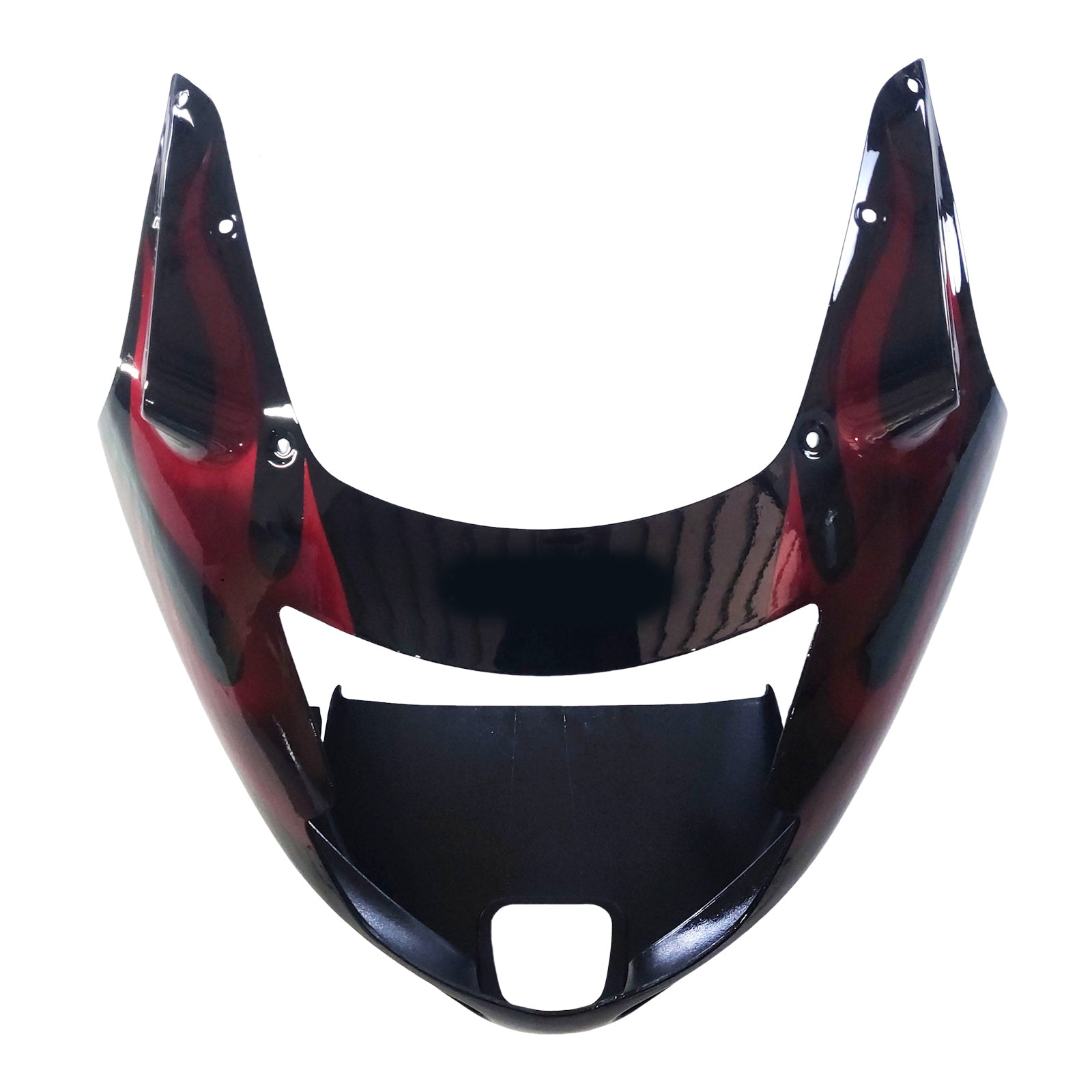 Honda CBR1100XX SuperBlackBird 1996-2007 Fairing Kit Bodywork ABS