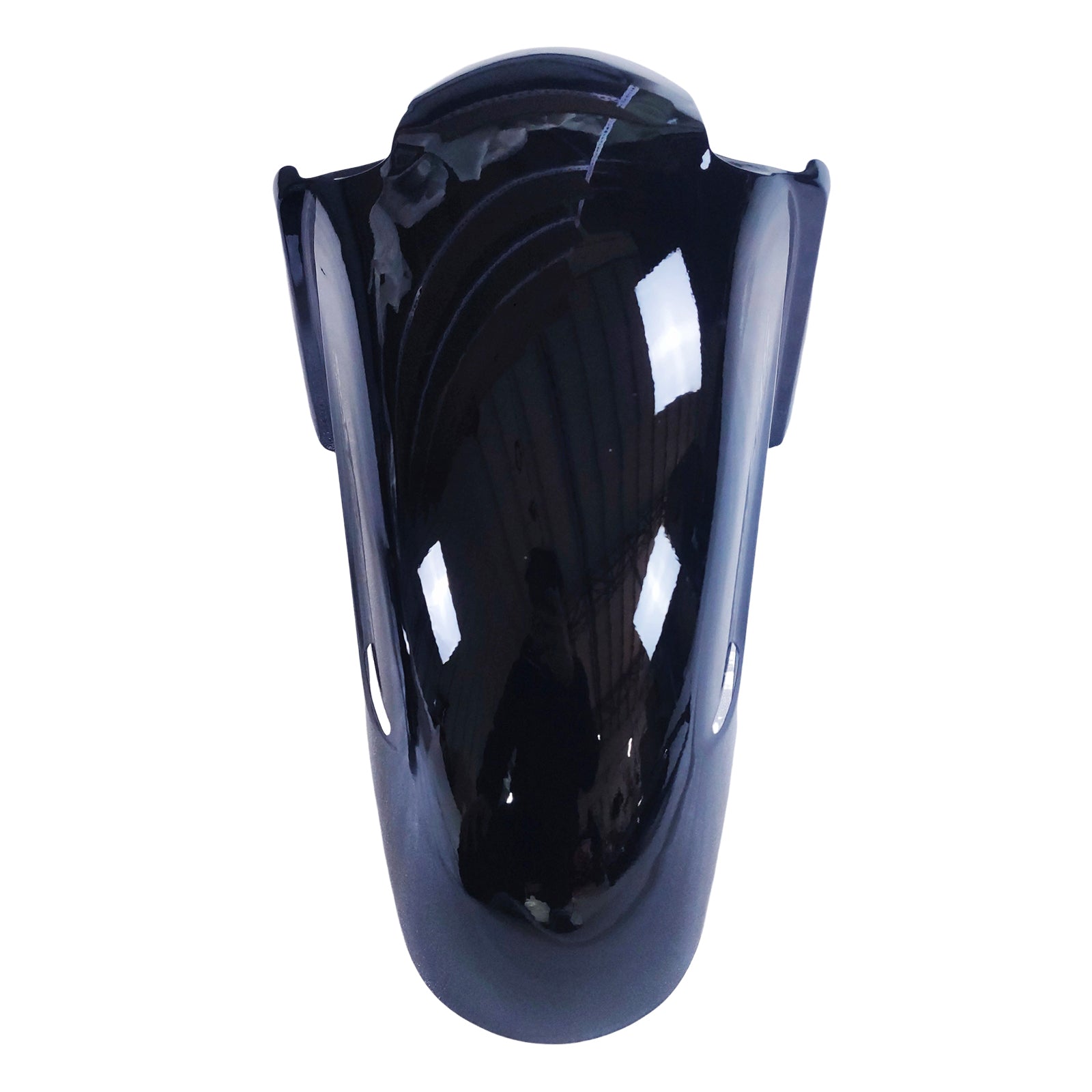 Honda CBR1100XX SuperBlackBird 1996-2007 Fairing Kit Bodywork ABS