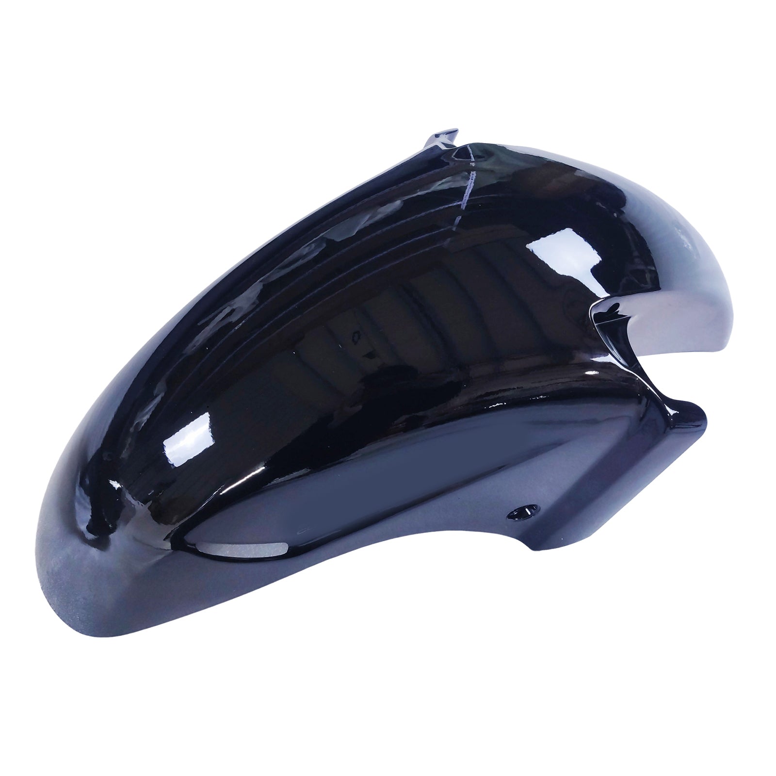 Honda CBR1100XX SuperBlackBird 1996-2007 Fairing Kit Bodywork ABS