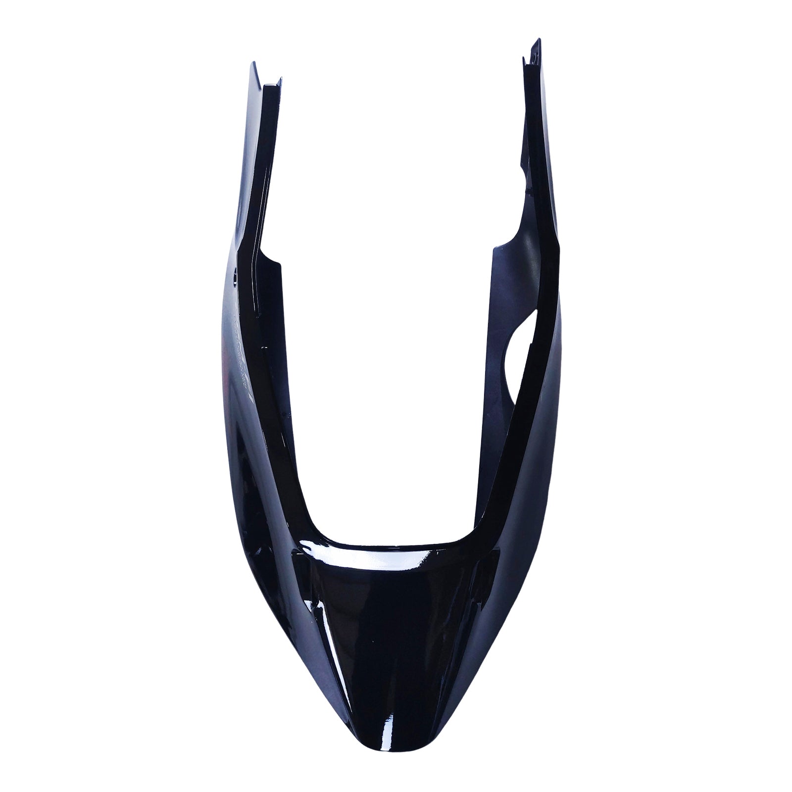 Honda CBR1100XX SuperBlackBird 1996-2007 Fairing Kit Bodywork ABS