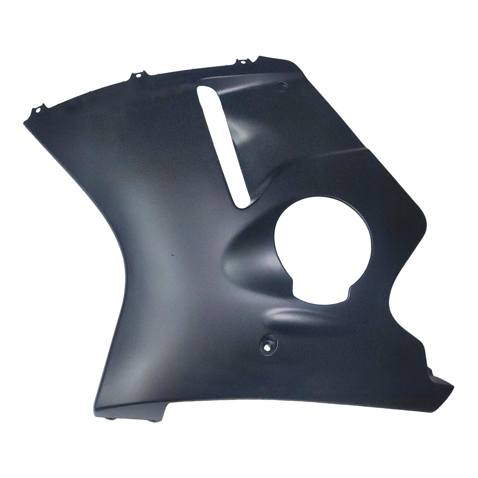 Honda CBR1100XX SuperBlackBird 1996-2007 Fairing Kit Bodywork ABS