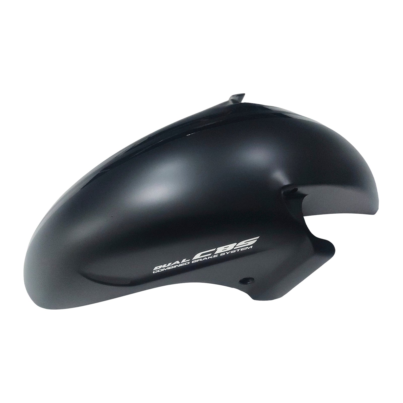 혼다 CBR1100XX 슈퍼블랙버드 1996-2007 페어링 키트 차체 ABS