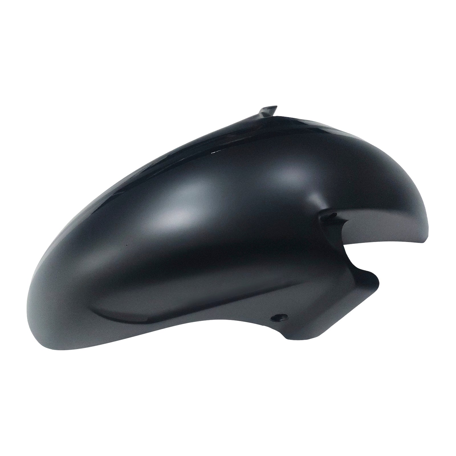 Honda CBR1100XX SuperBlackBird 1996-2007 Fairing Kit Bodywork ABS