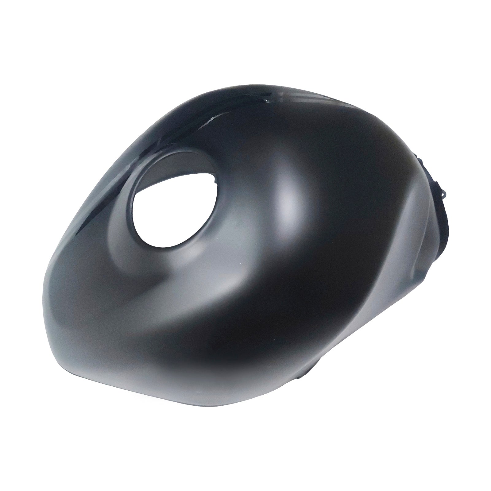 Honda CBR1100XX SuperBlackBird 1996-2007 Fairing Kit Bodywork ABS