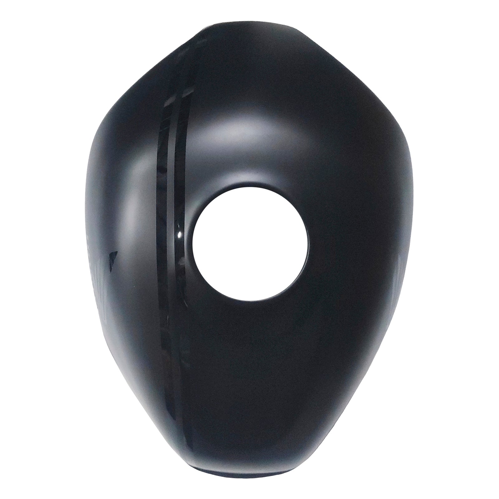 혼다 CBR1100XX 슈퍼블랙버드 1996-2007 페어링 키트 차체 ABS