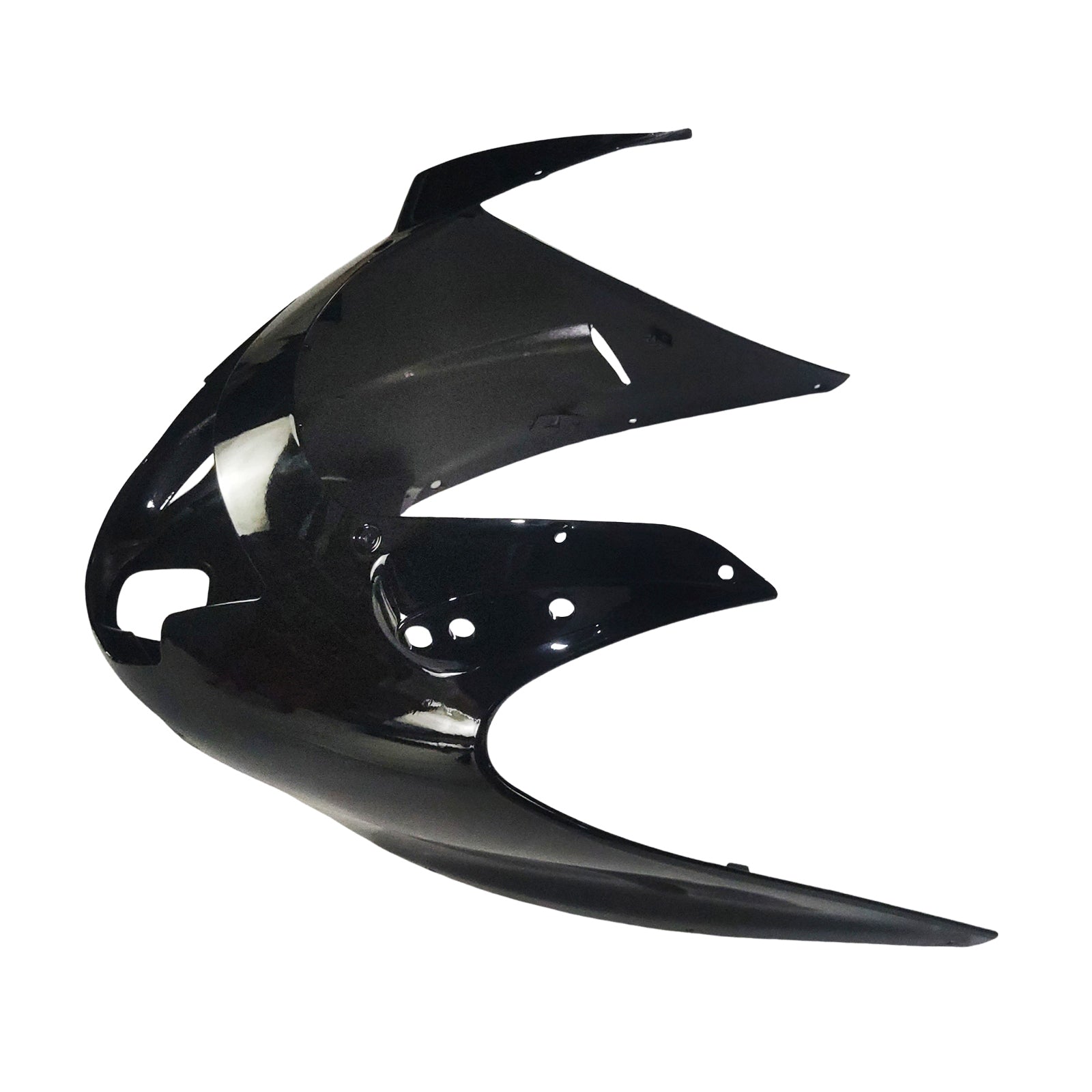 Honda CBR1100XX SuperBlackBird 1996-2007 Fairing Kit Bodywork ABS