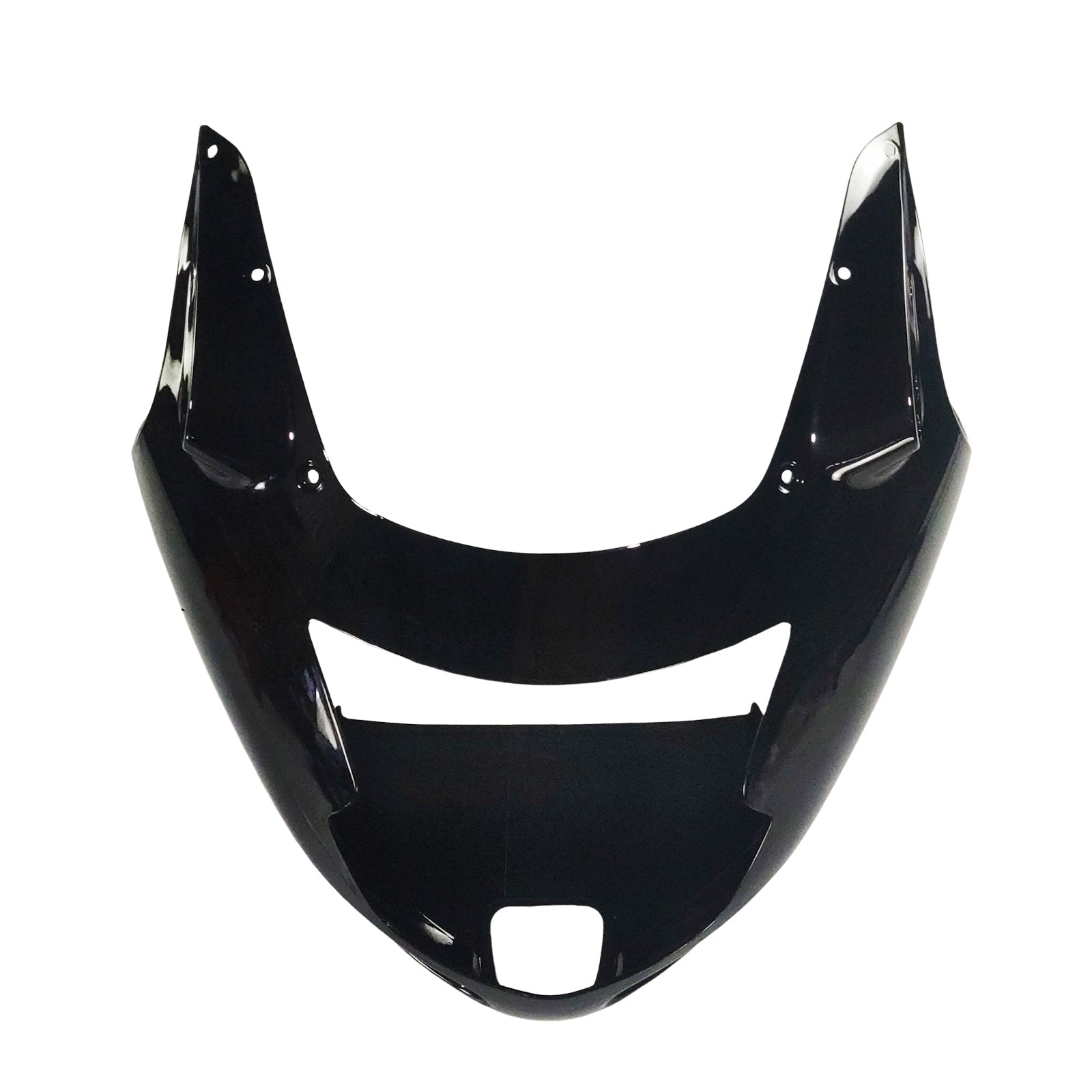 Honda CBR1100XX SuperBlackBird 1996-2007 Fairing Kit Bodywork ABS
