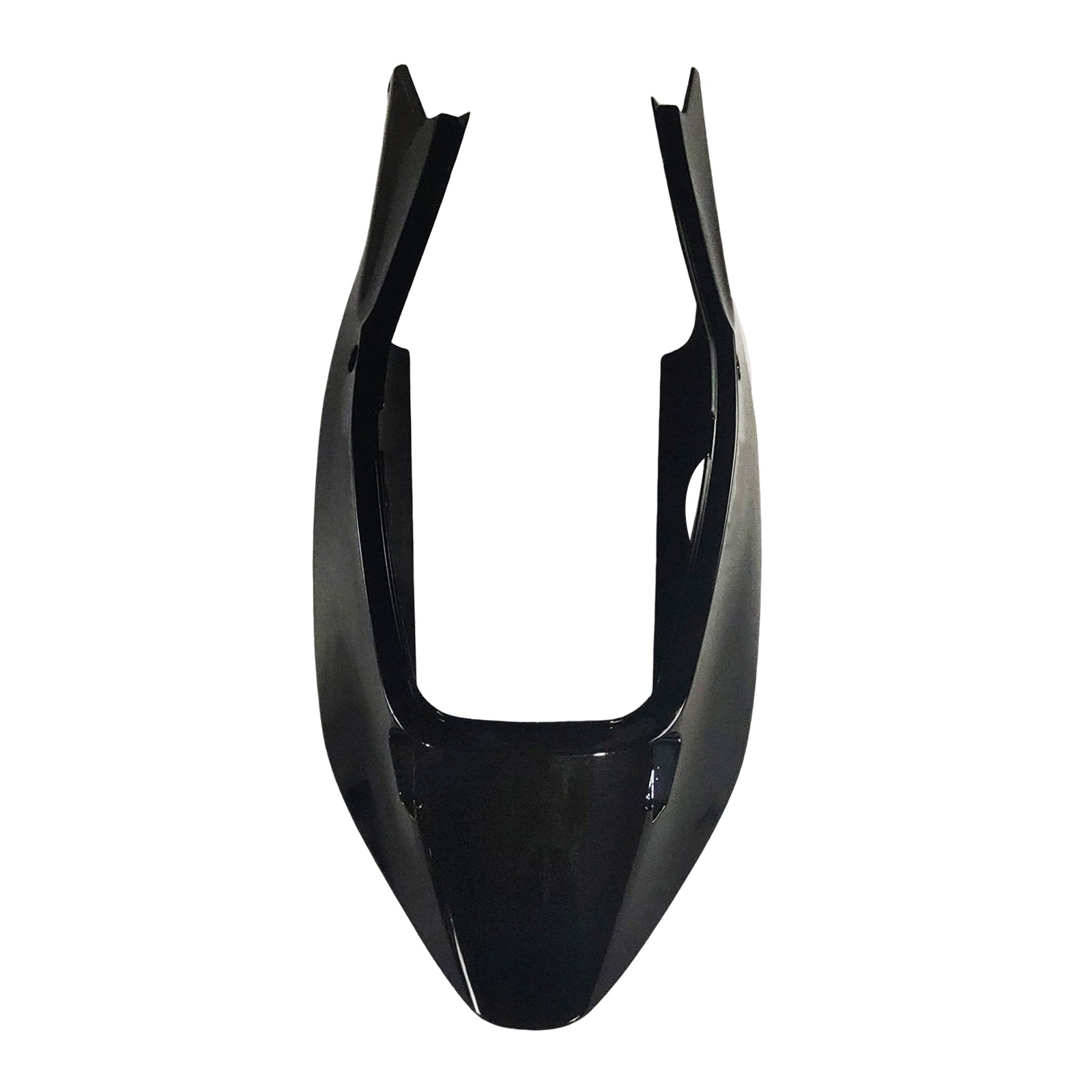 Honda CBR1100XX SuperBlackBird 1996-2007 Fairing Kit Bodywork ABS