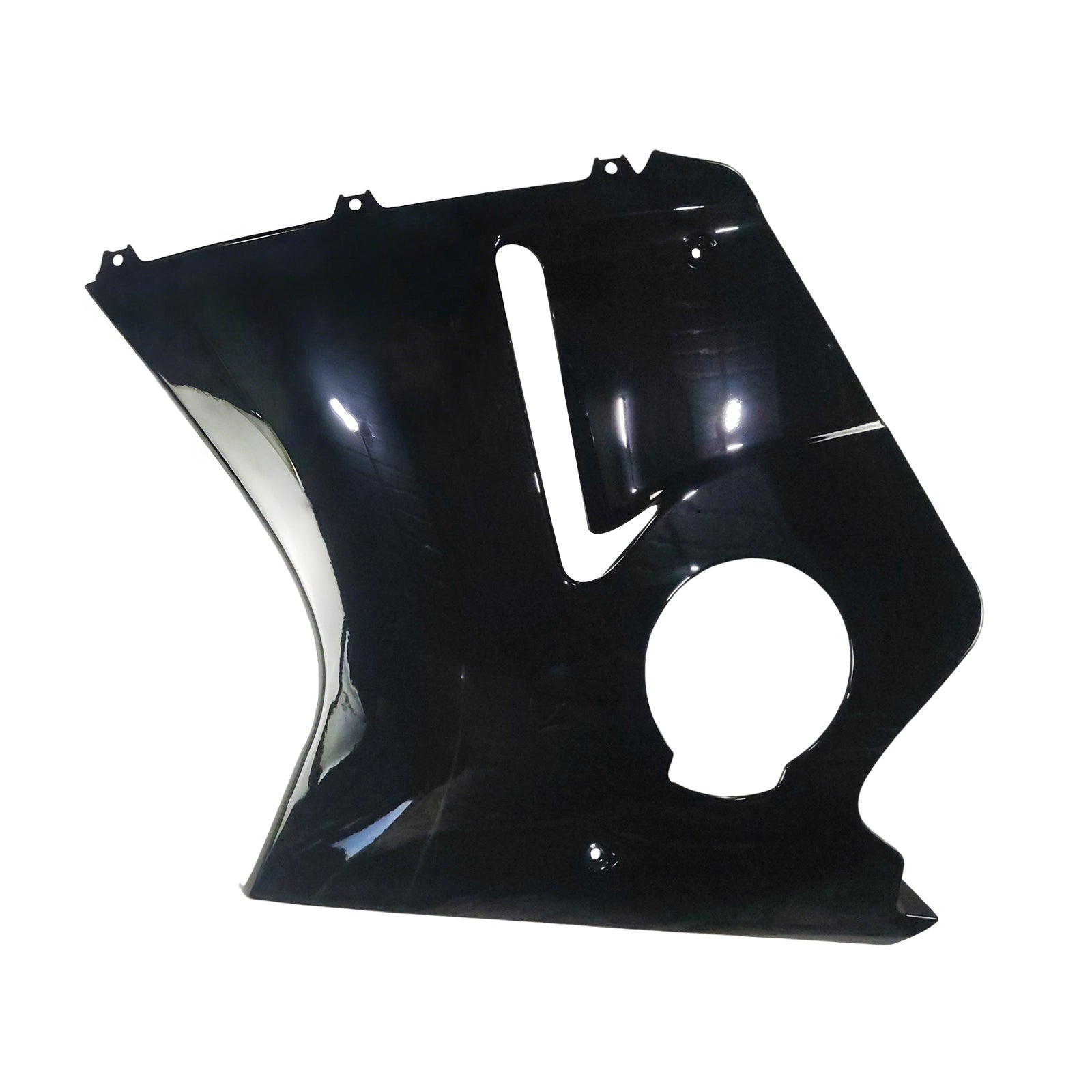 Honda CBR1100XX SuperBlackBird 1996-2007 Fairing Kit Bodywork ABS