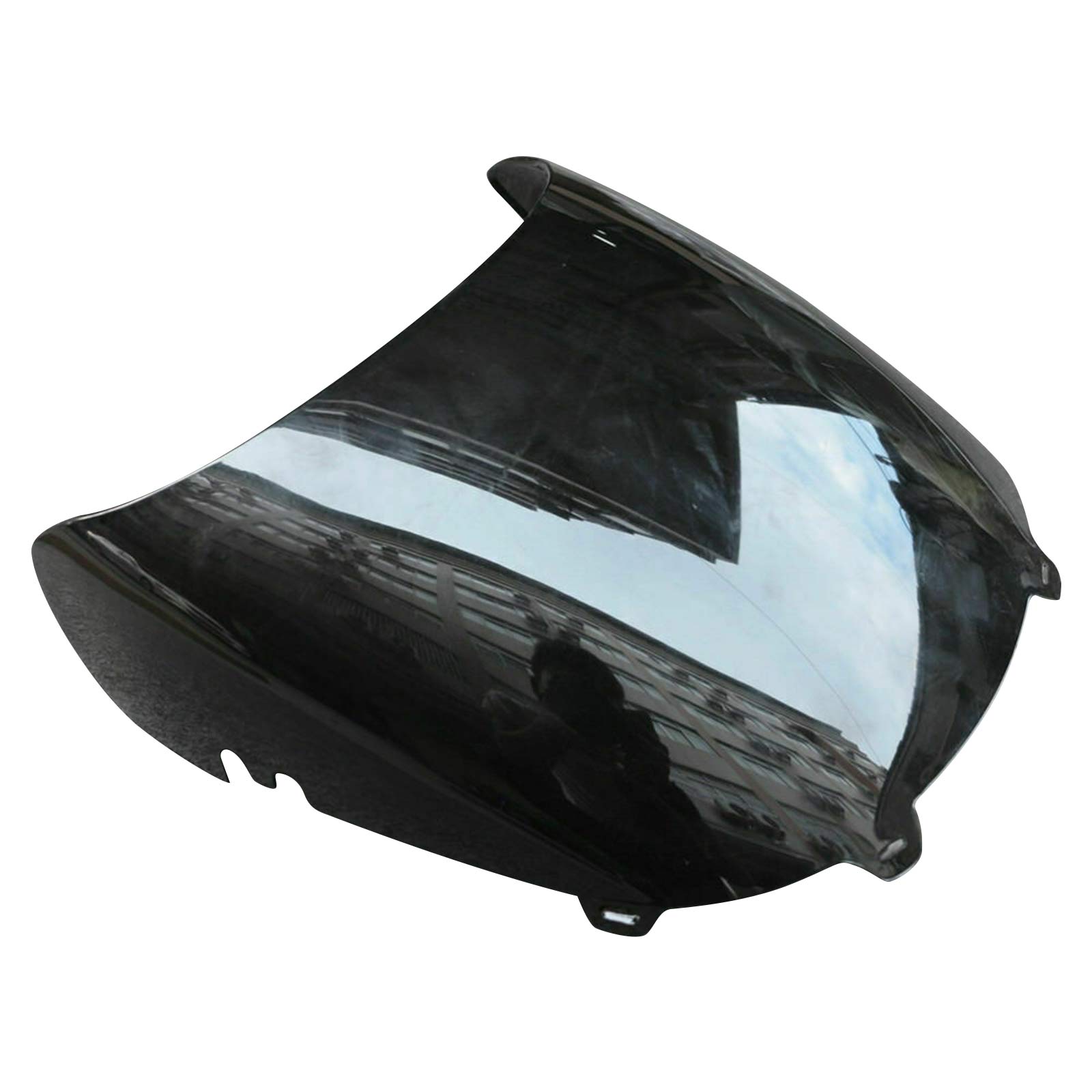 Kit Carenado Honda NSR250 PGM-3 1990-1993