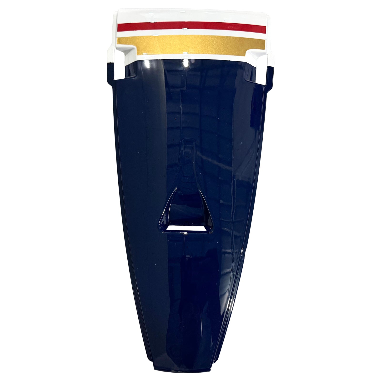 Honda NSR250 PGM-3 1990-1993 Fairing Kit