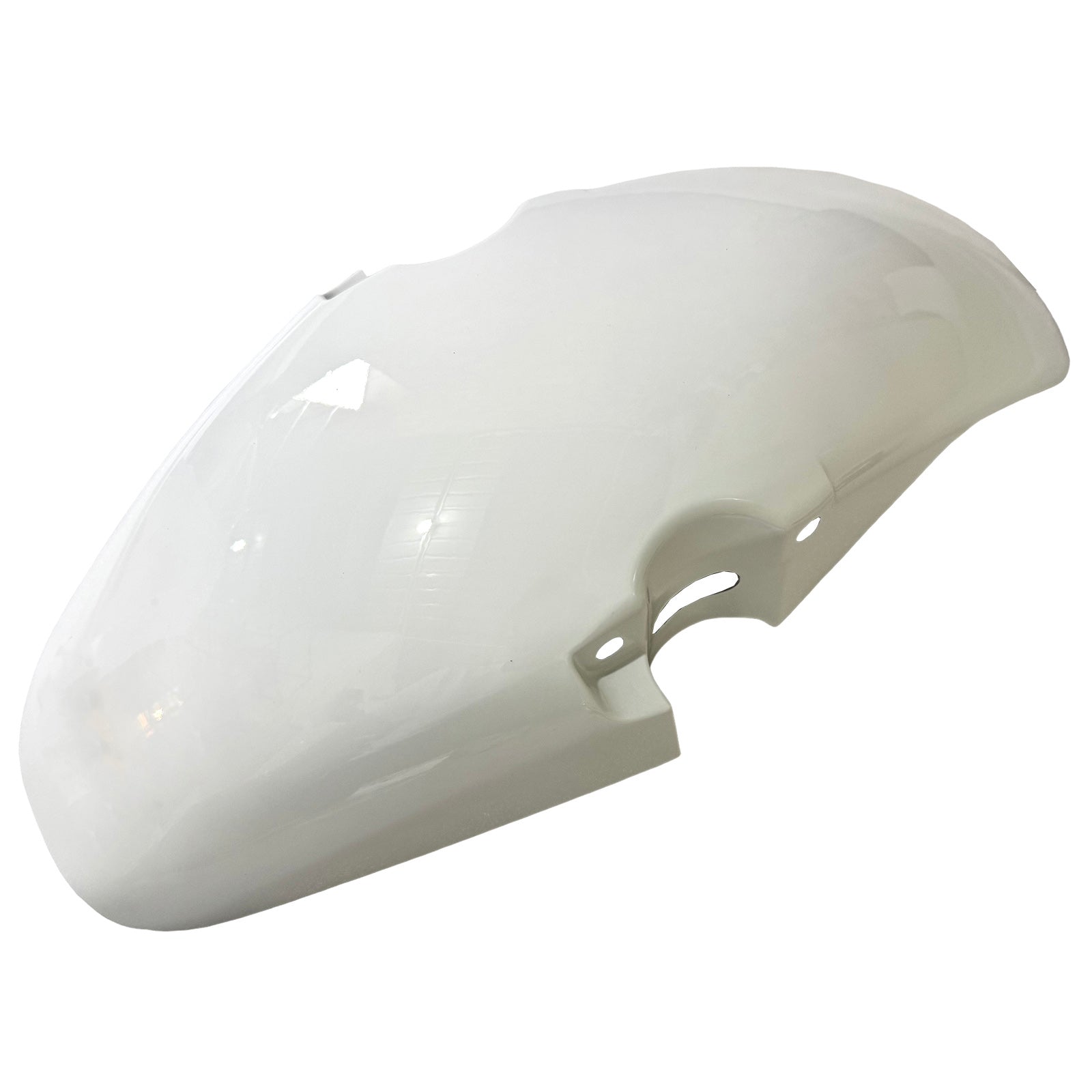Honda NSR250 PGM-3 1990-1993 Fairing Kit