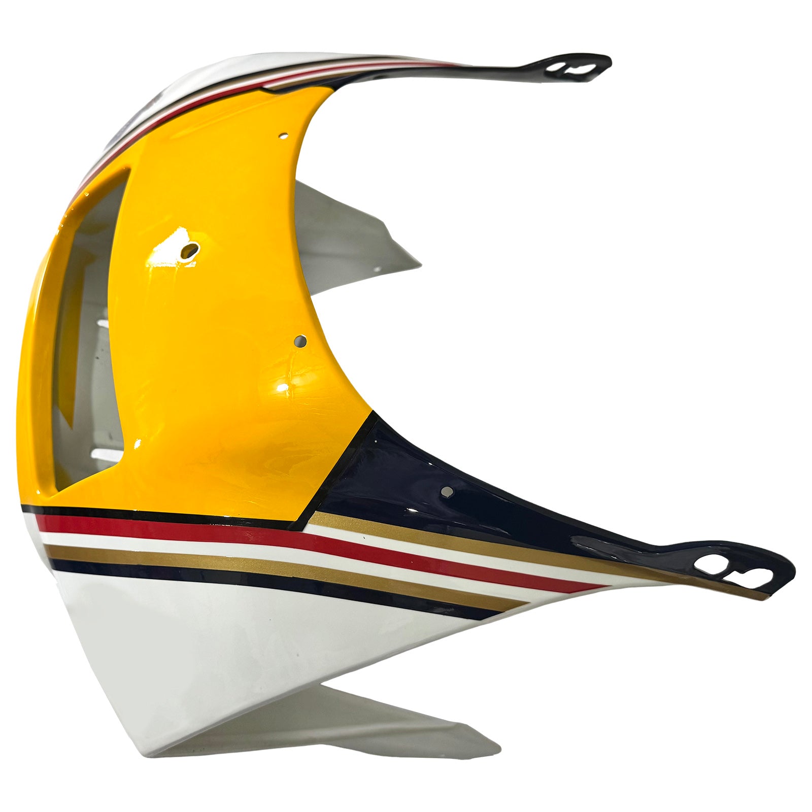 Honda NSR250 PGM-3 1990-1993 Fairing Kit