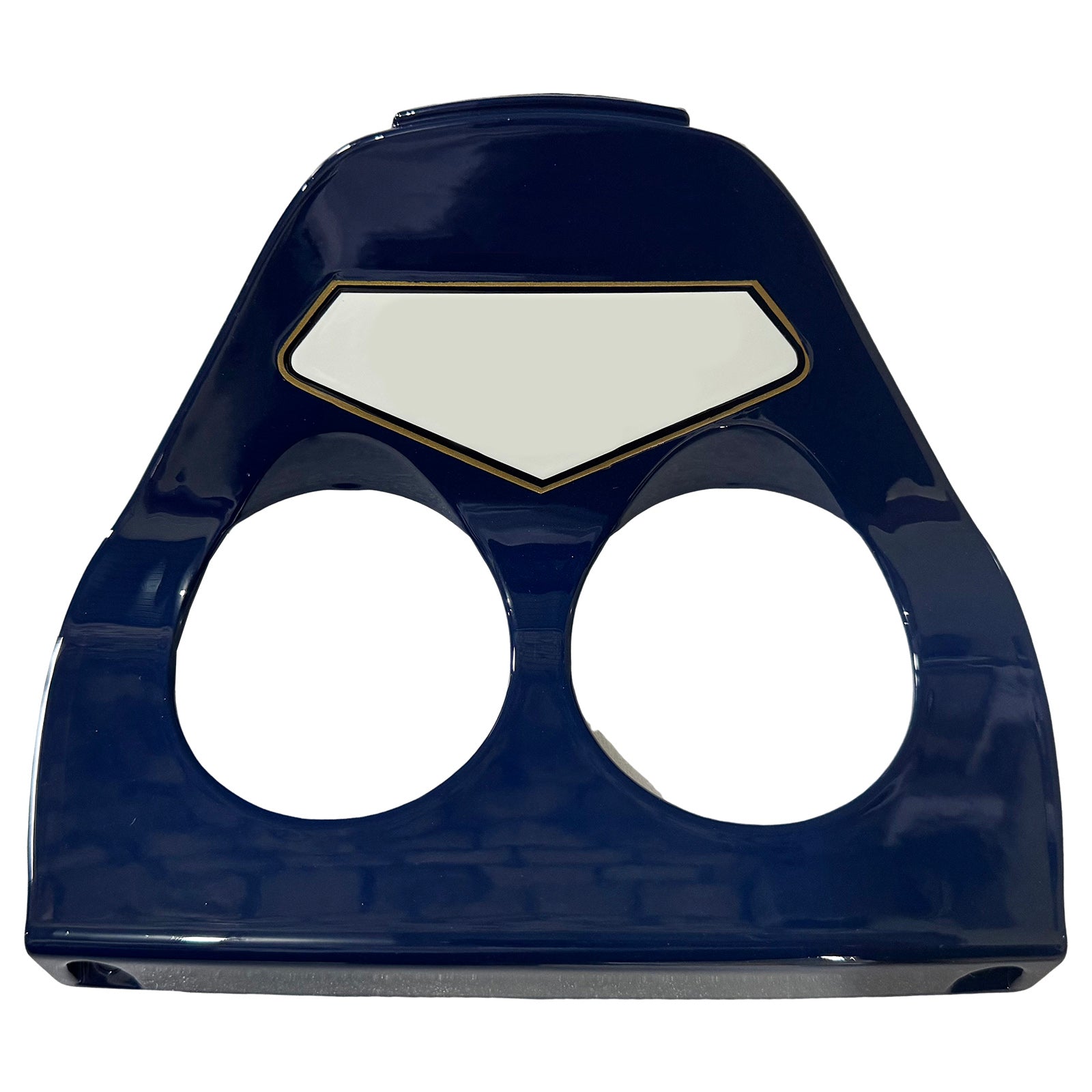 Honda NSR250 PGM-3 1990-1993 Fairing Kit