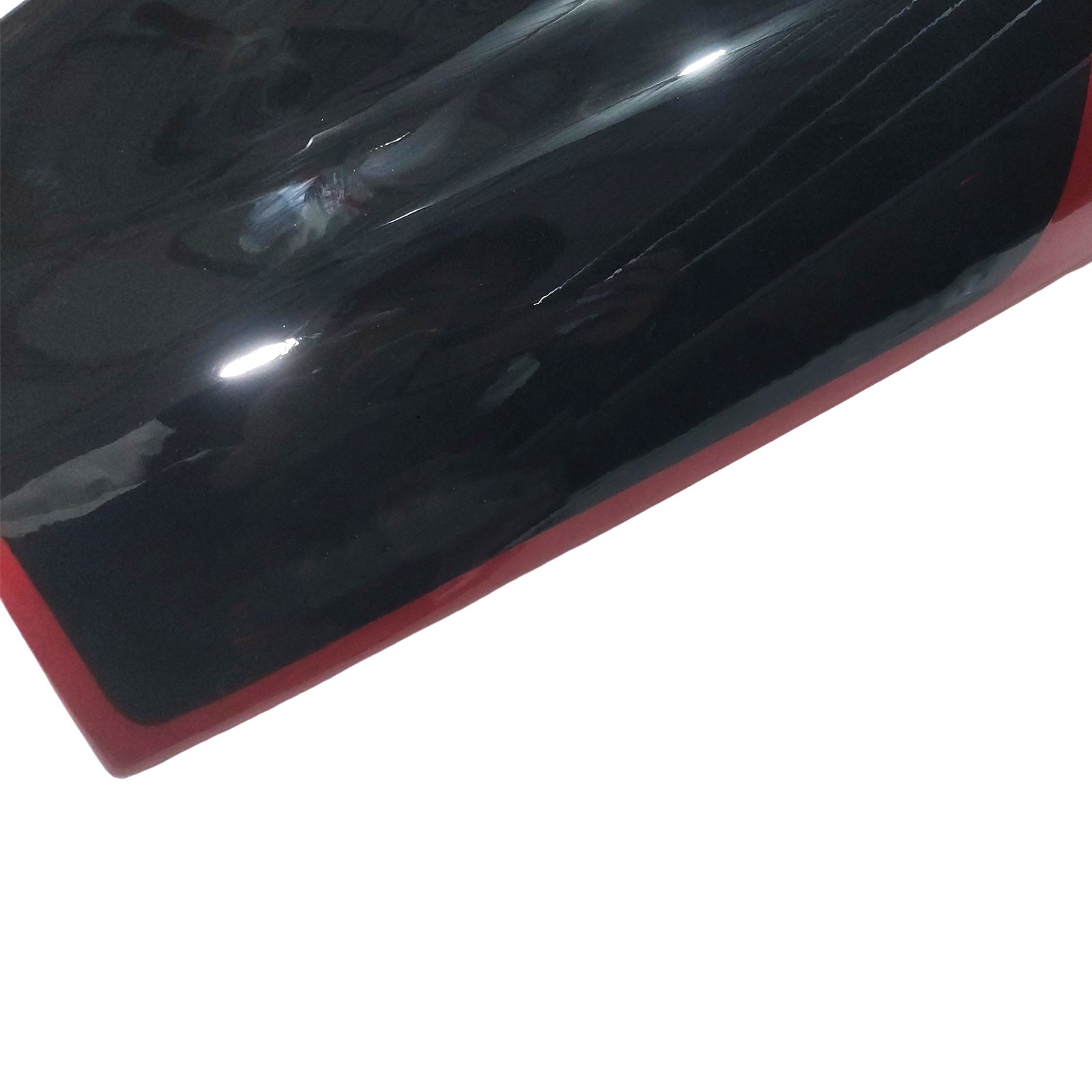 Injection Fairing Kit Bodywork Plastic ABS For Honda NSR250 PGM-3 1990-1993