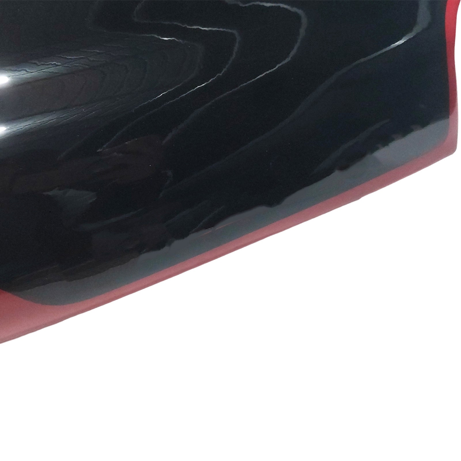 Injection Fairing Kit Bodywork Plastic ABS For Honda NSR250 PGM-3 1990-1993