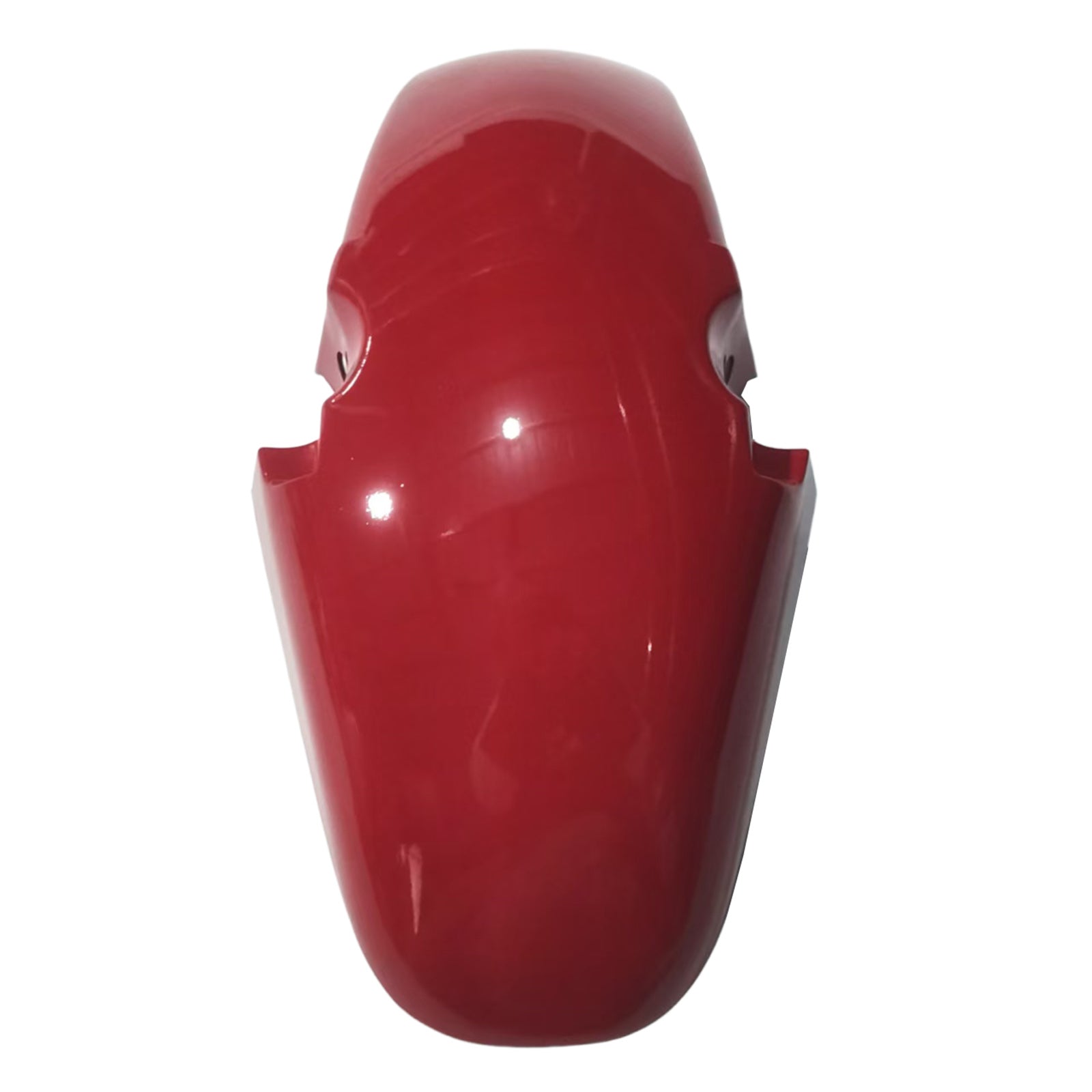 Injection Fairing Kit Bodywork Plastic ABS For Honda NSR250 PGM-3 1990-1993