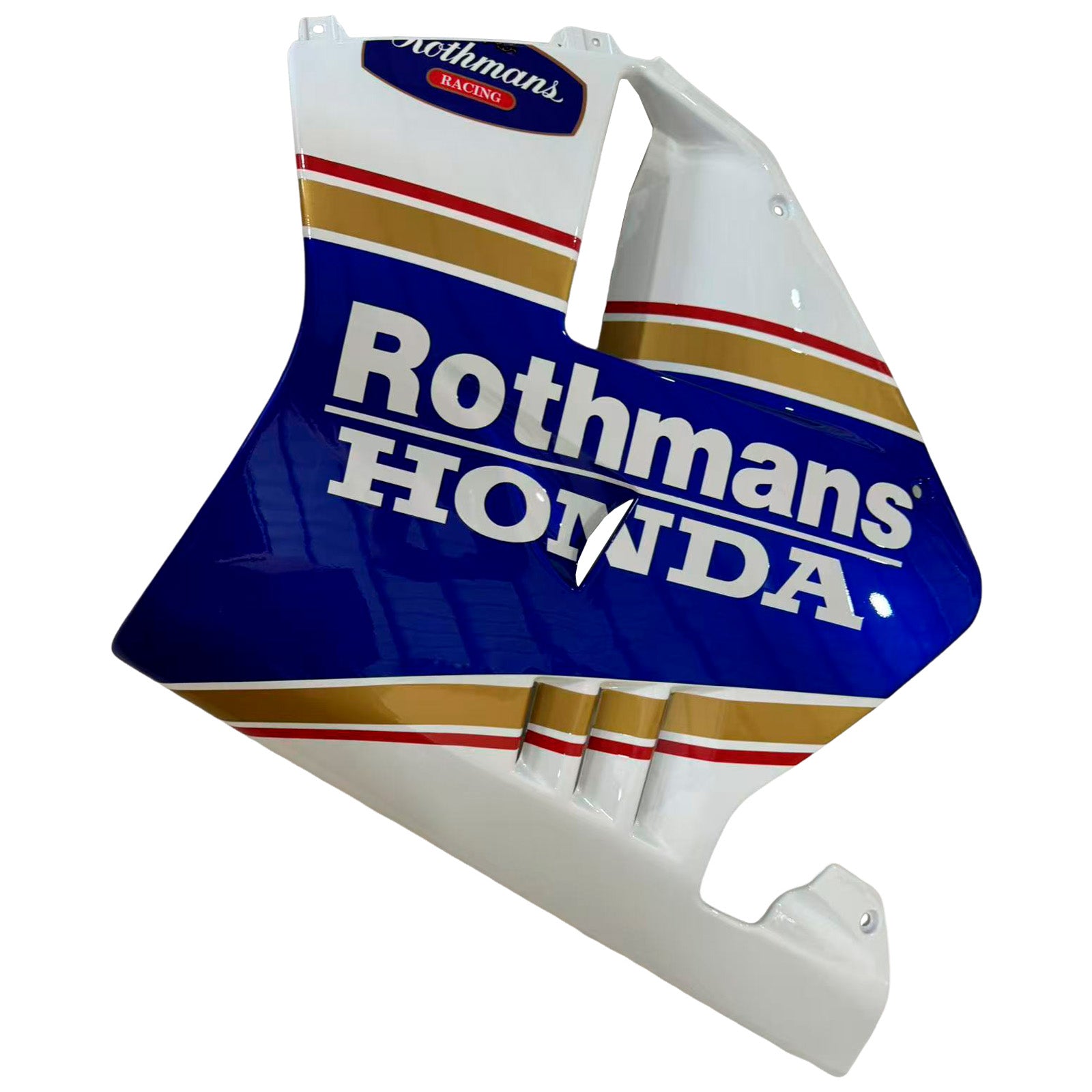 Honda NSR250 PGM-4 1994-1996 Fairing Kit Bodywork Plastic ABS