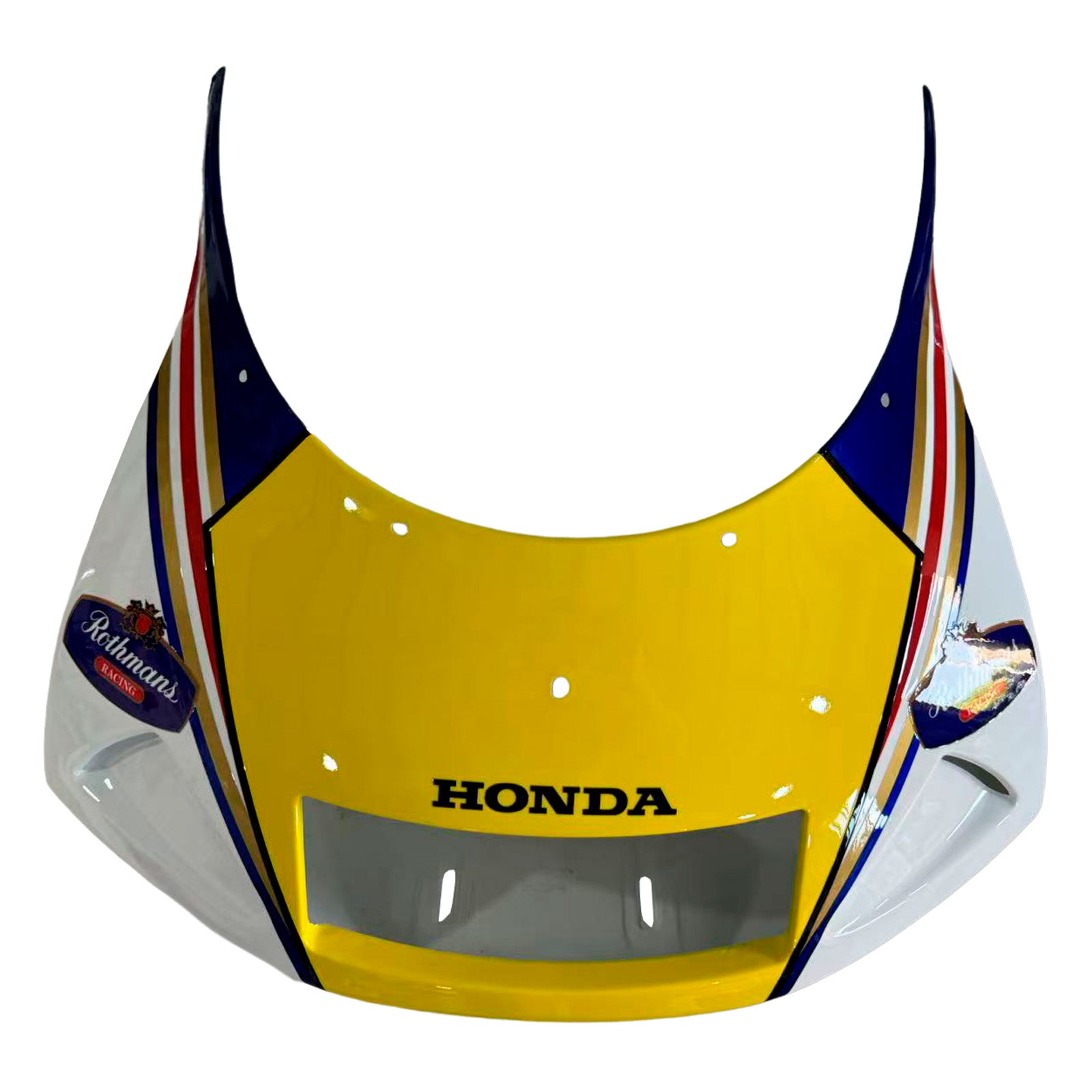Honda NSR250 PGM-4 1994-1996 Fairing Kit Bodywork Plastic ABS