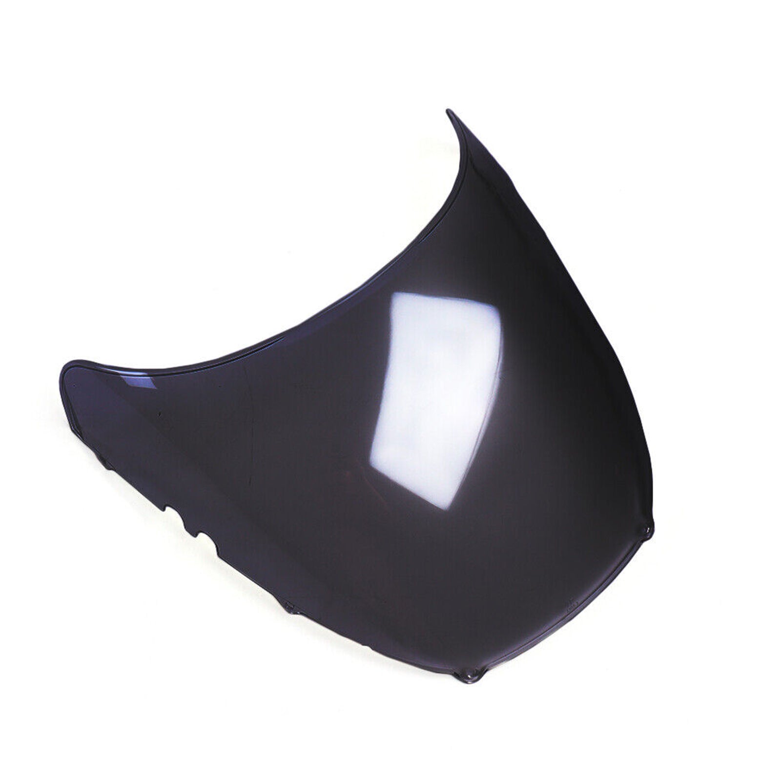 혼다 VFR400R NC30 1988-1992 페어링 키트 차체 플라스틱 복근