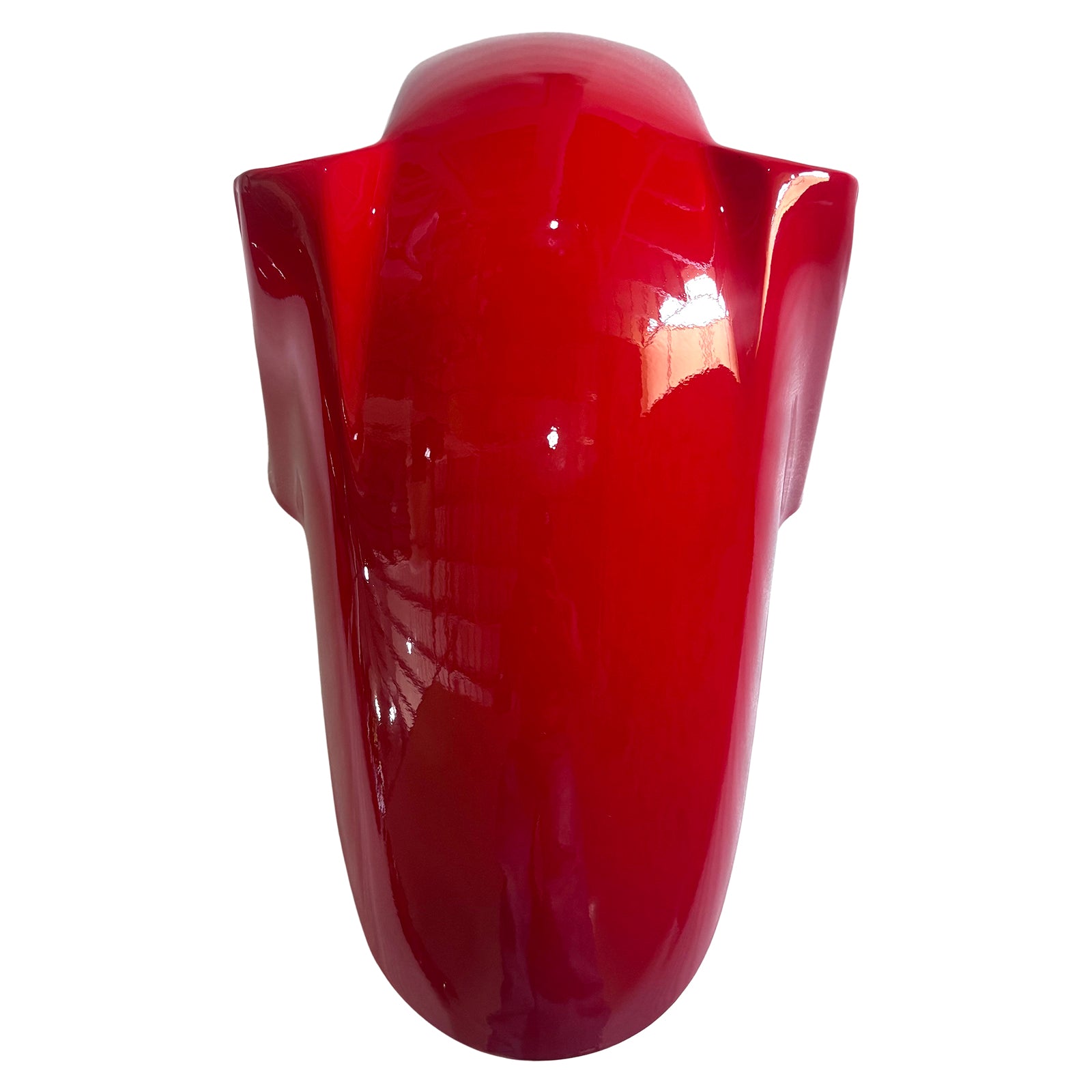 Honda VFR800 1998-2001 Fairing Kit Bodywork Plastic ABS