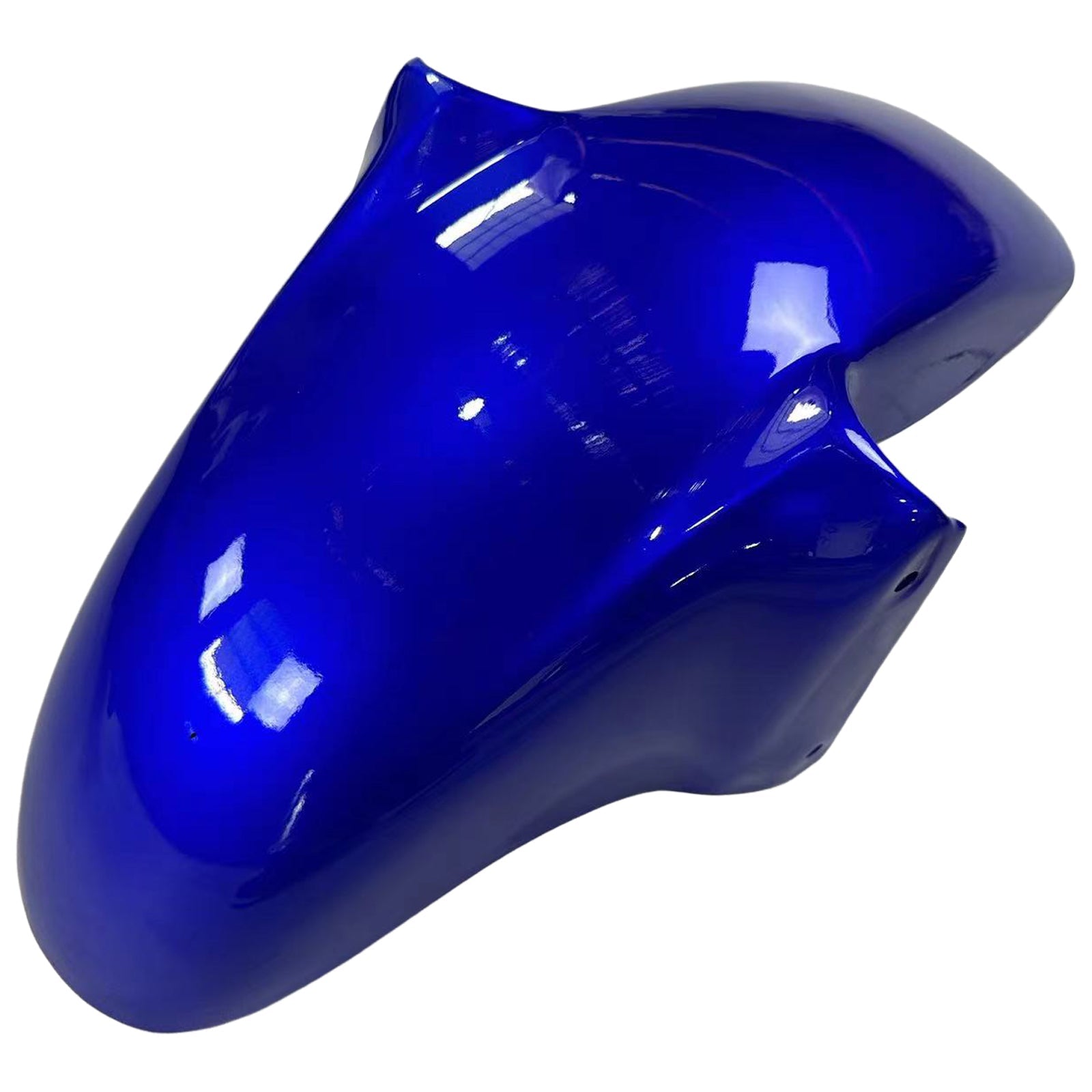 Honda VFR800 1998-2001
Fairing Kit Bodywork Plastic ABS