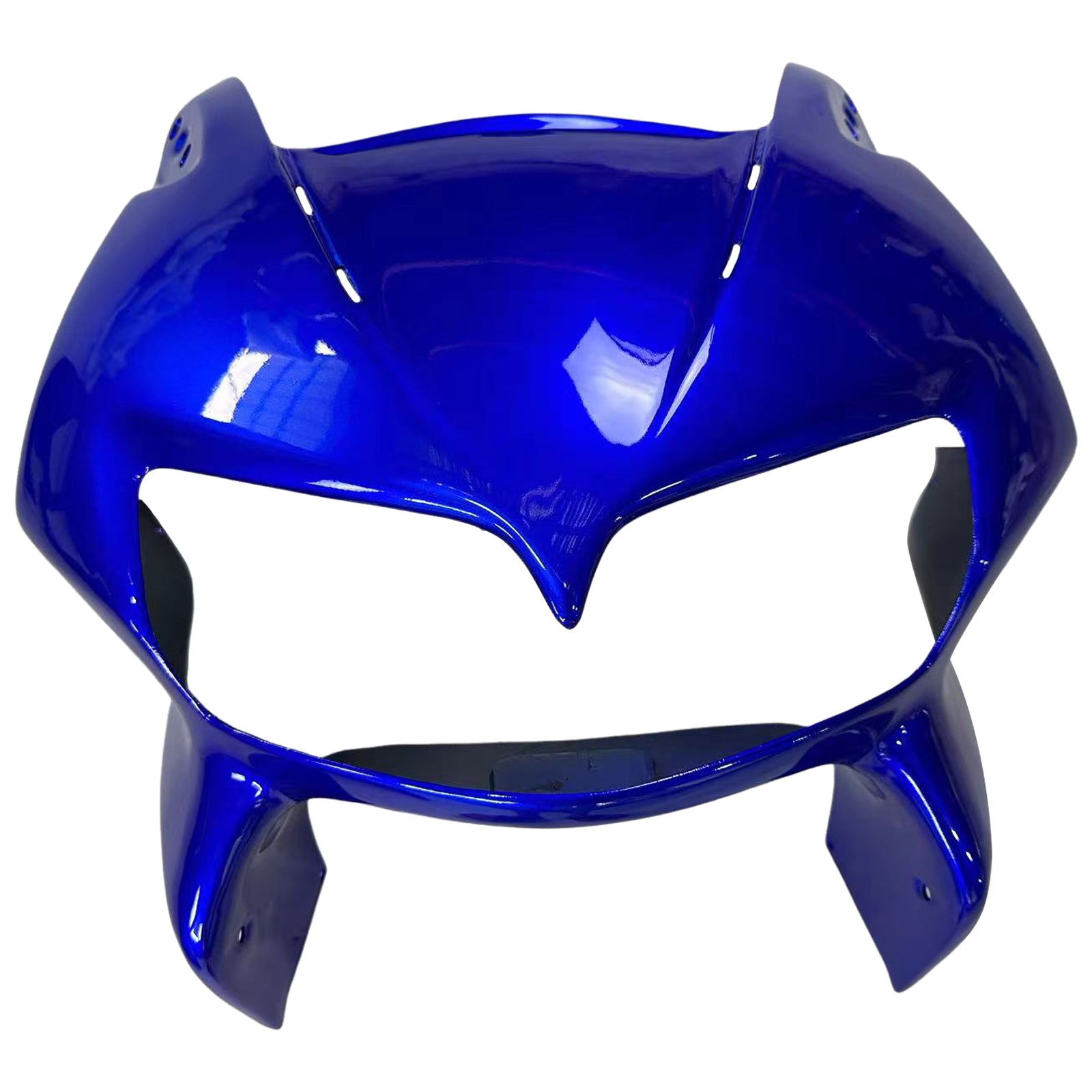 Honda VFR800 1998-2001
Fairing Kit Bodywork Plastic ABS