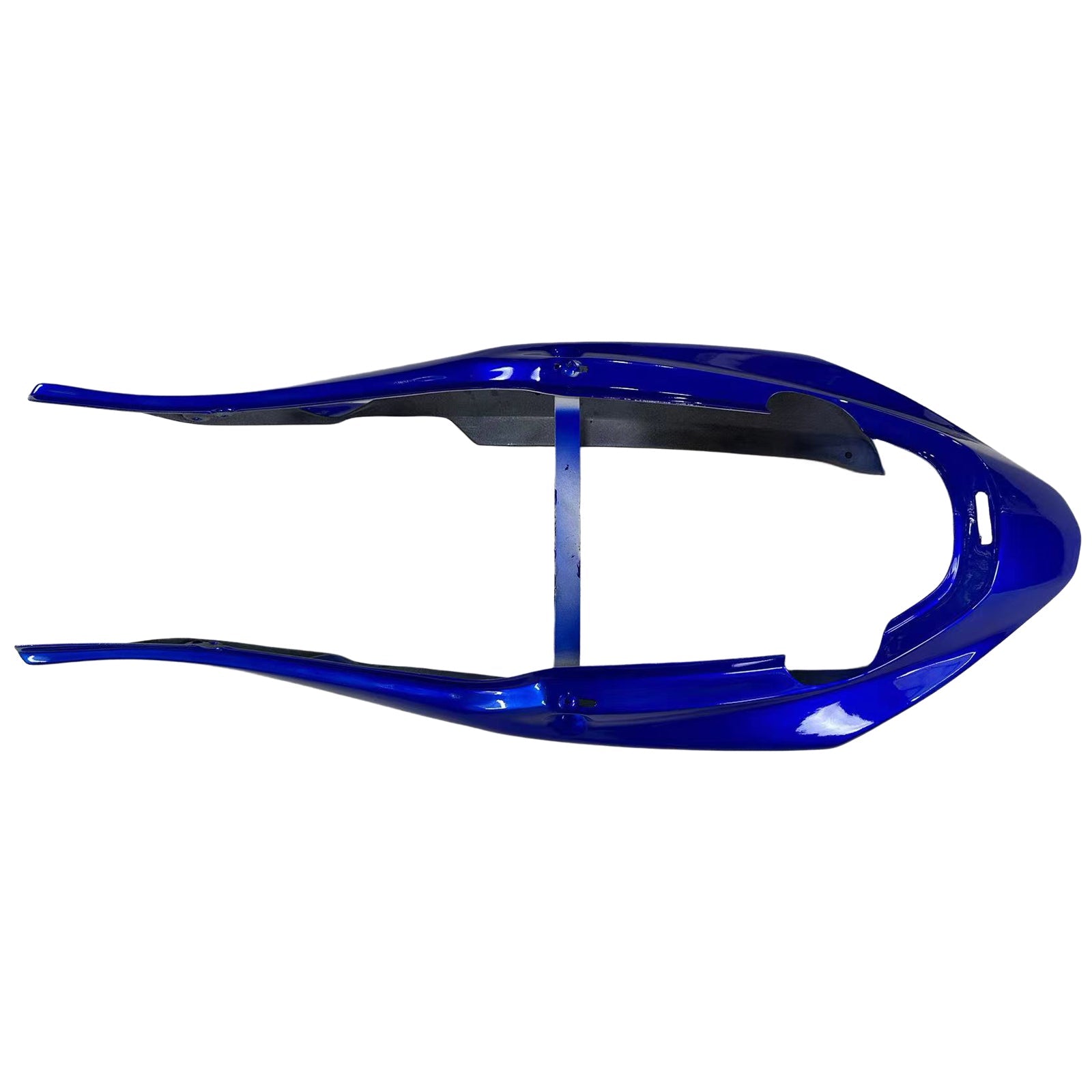 Honda VFR800 1998-2001
Fairing Kit Bodywork Plastic ABS