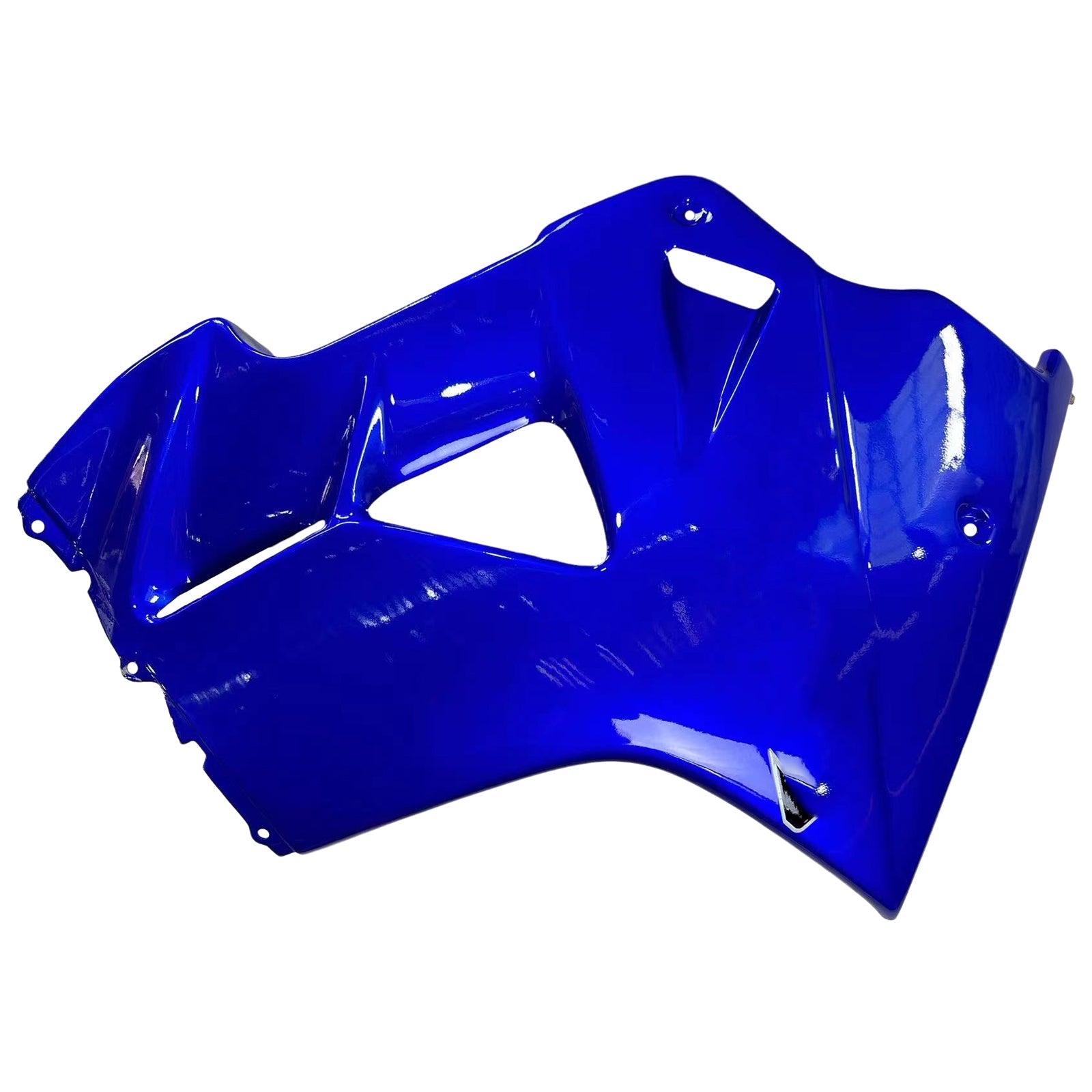 Honda VFR800 1998-2001
Fairing Kit Bodywork Plastic ABS