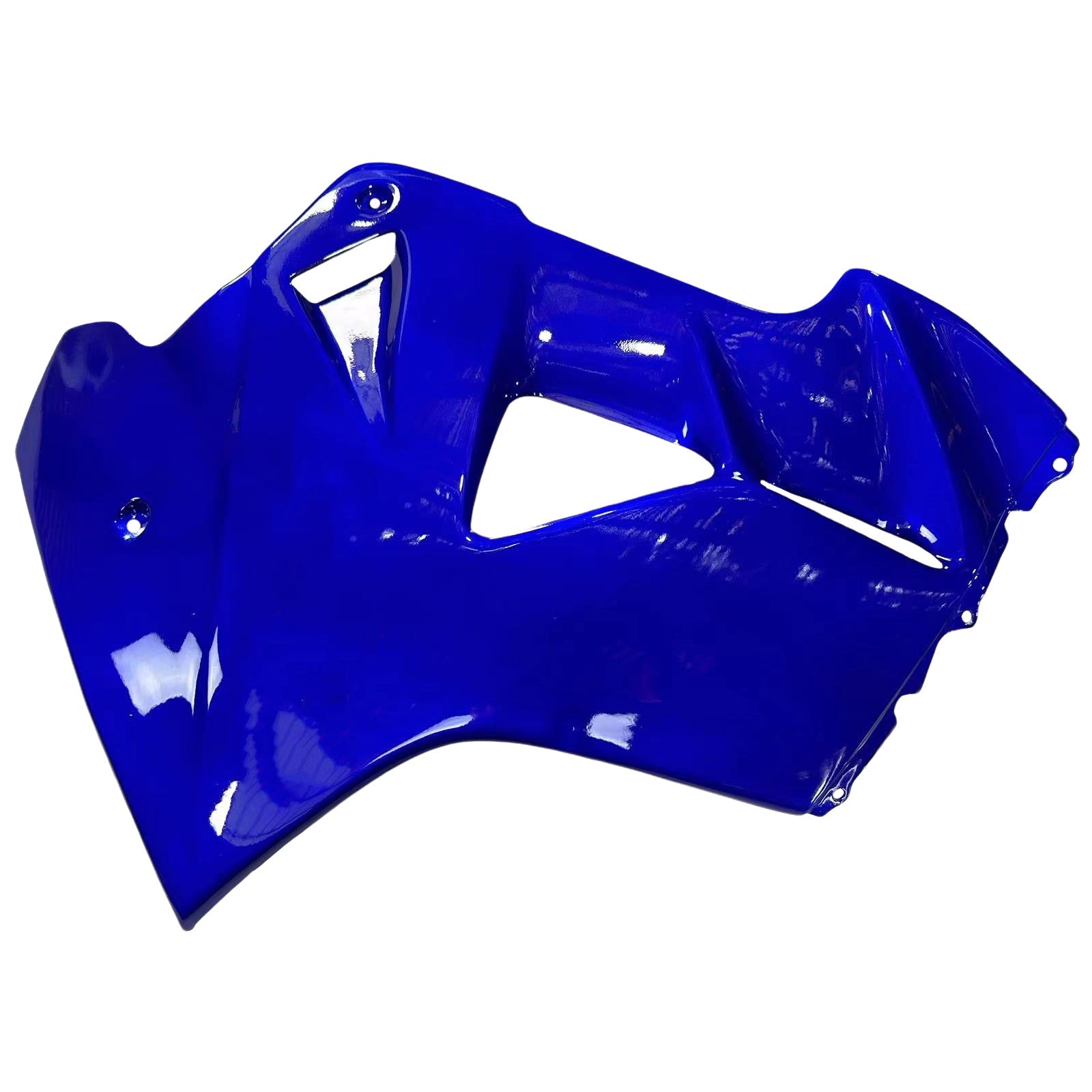 Honda VFR800 1998-2001
Fairing Kit Bodywork Plastic ABS