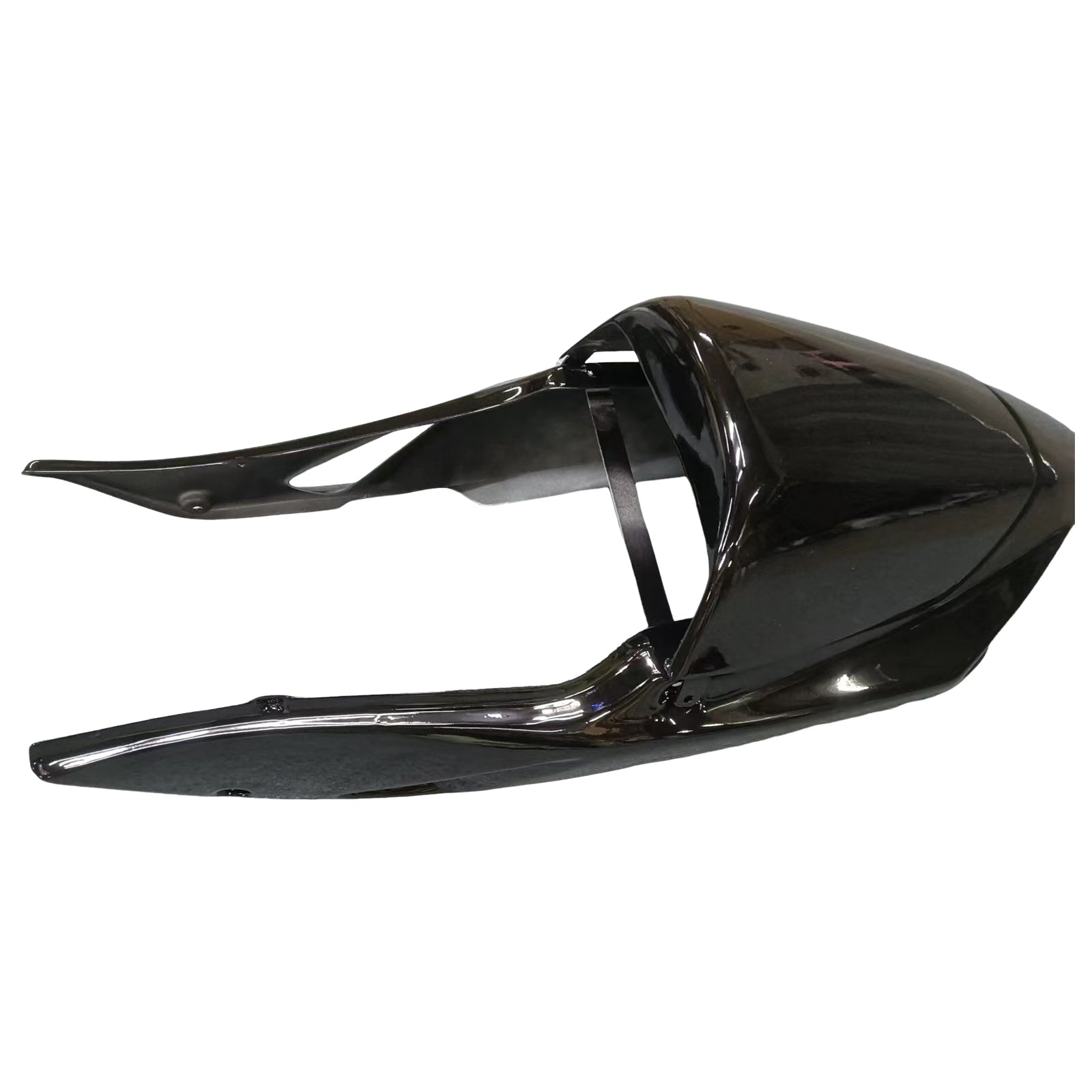 Honda VFR800 1998-2001 Kit Carenado Carrocería Plástico ABS