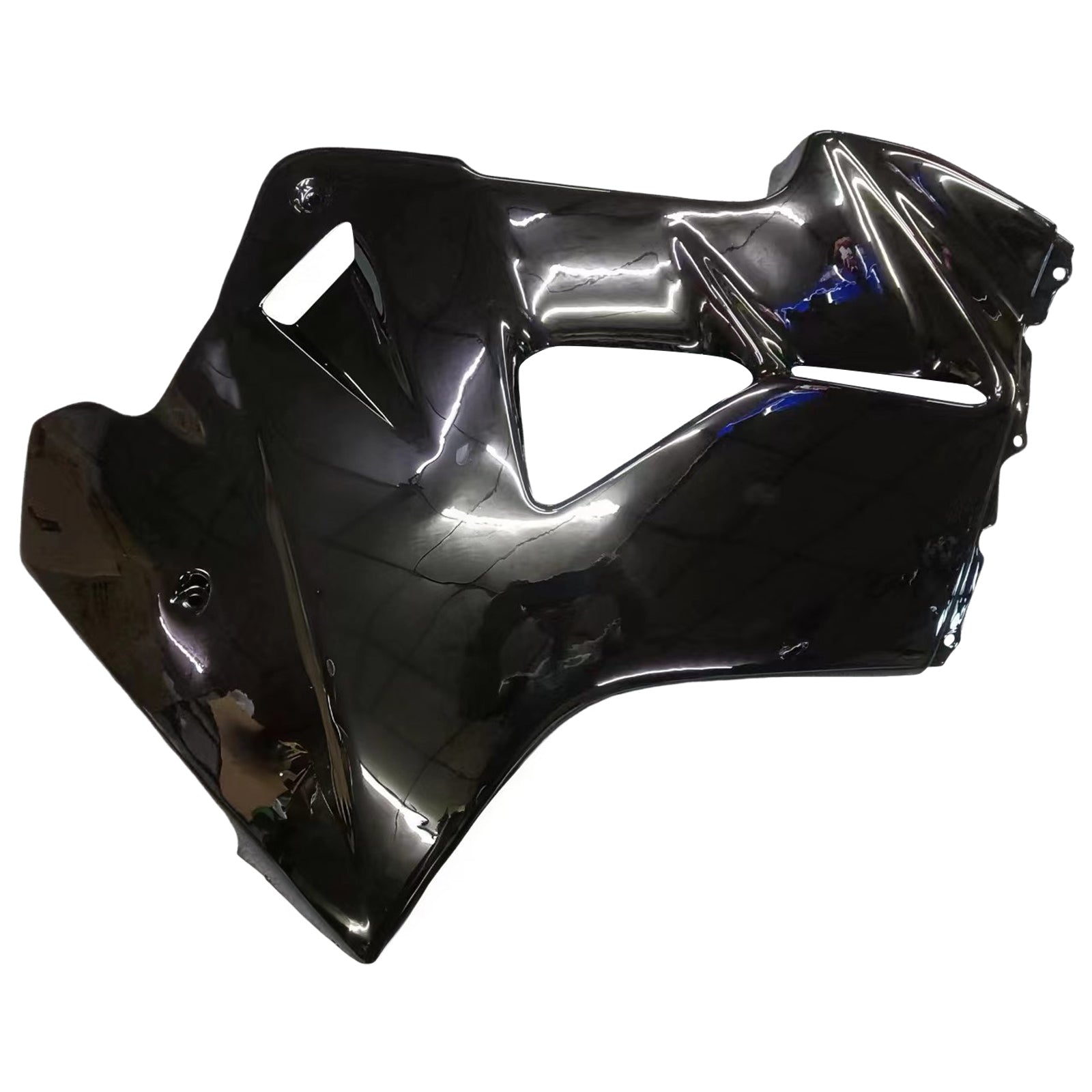 Honda VFR800 1998-2001 Kit Carenado Carrocería Plástico ABS