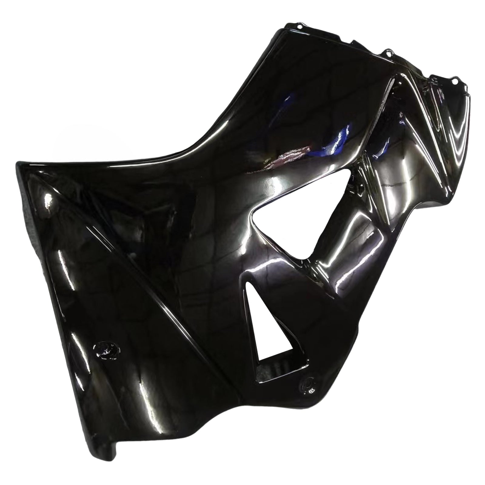 Honda VFR800 1998-2001 Kit Carenado Carrocería Plástico ABS