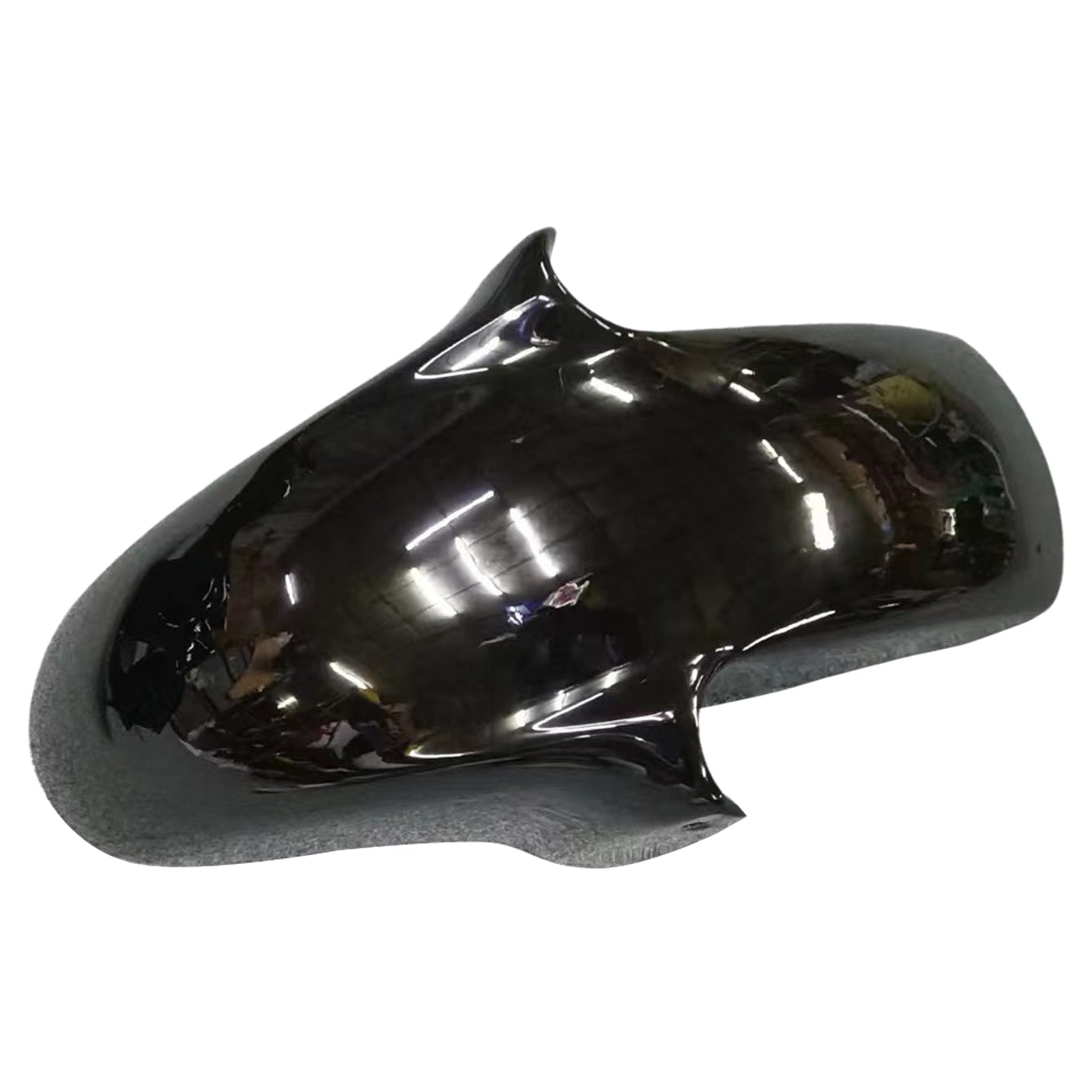 Honda VFR800 1998-2001 Kit Carenado Carrocería Plástico ABS
