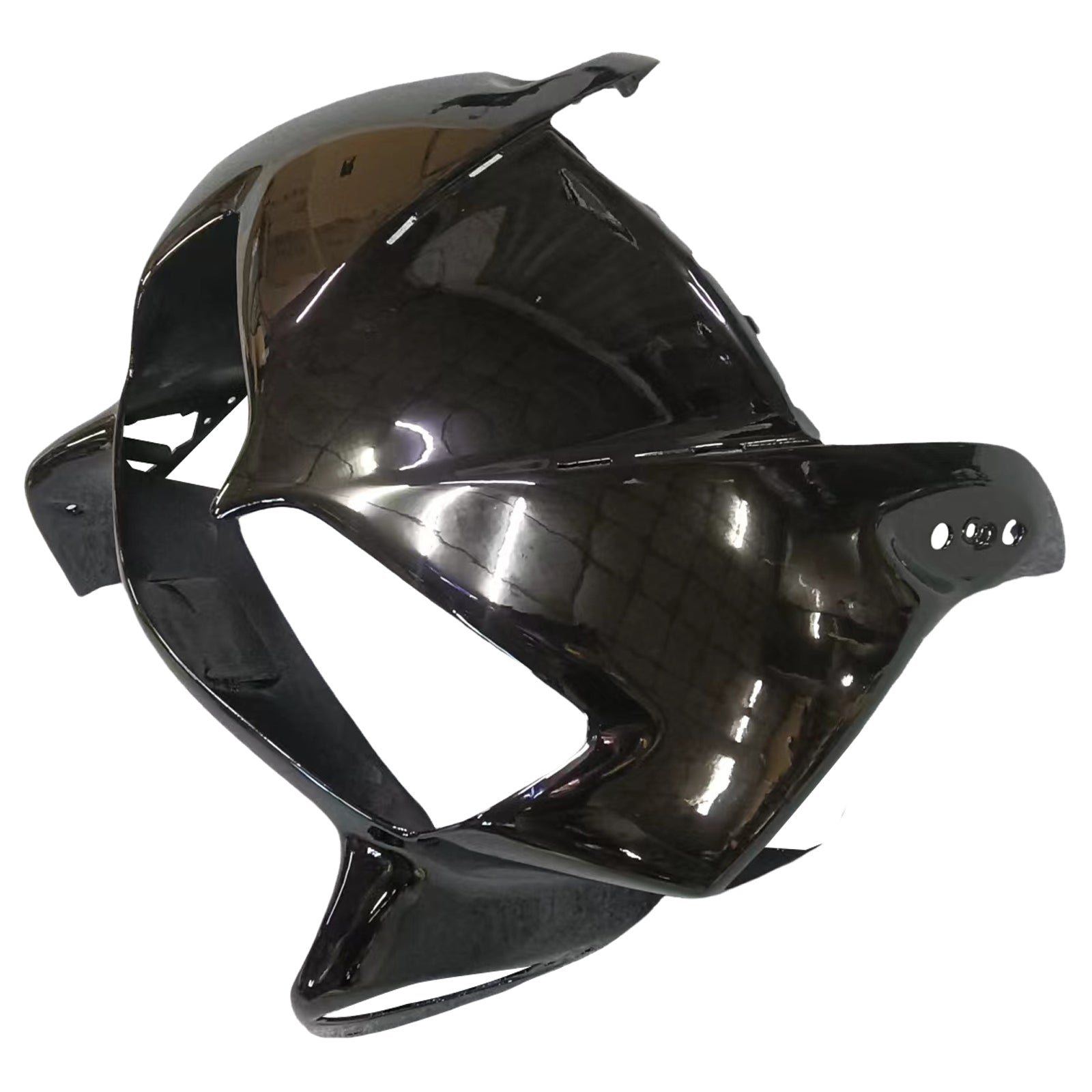 Honda VFR800 1998-2001 Kit Carenado Carrocería Plástico ABS