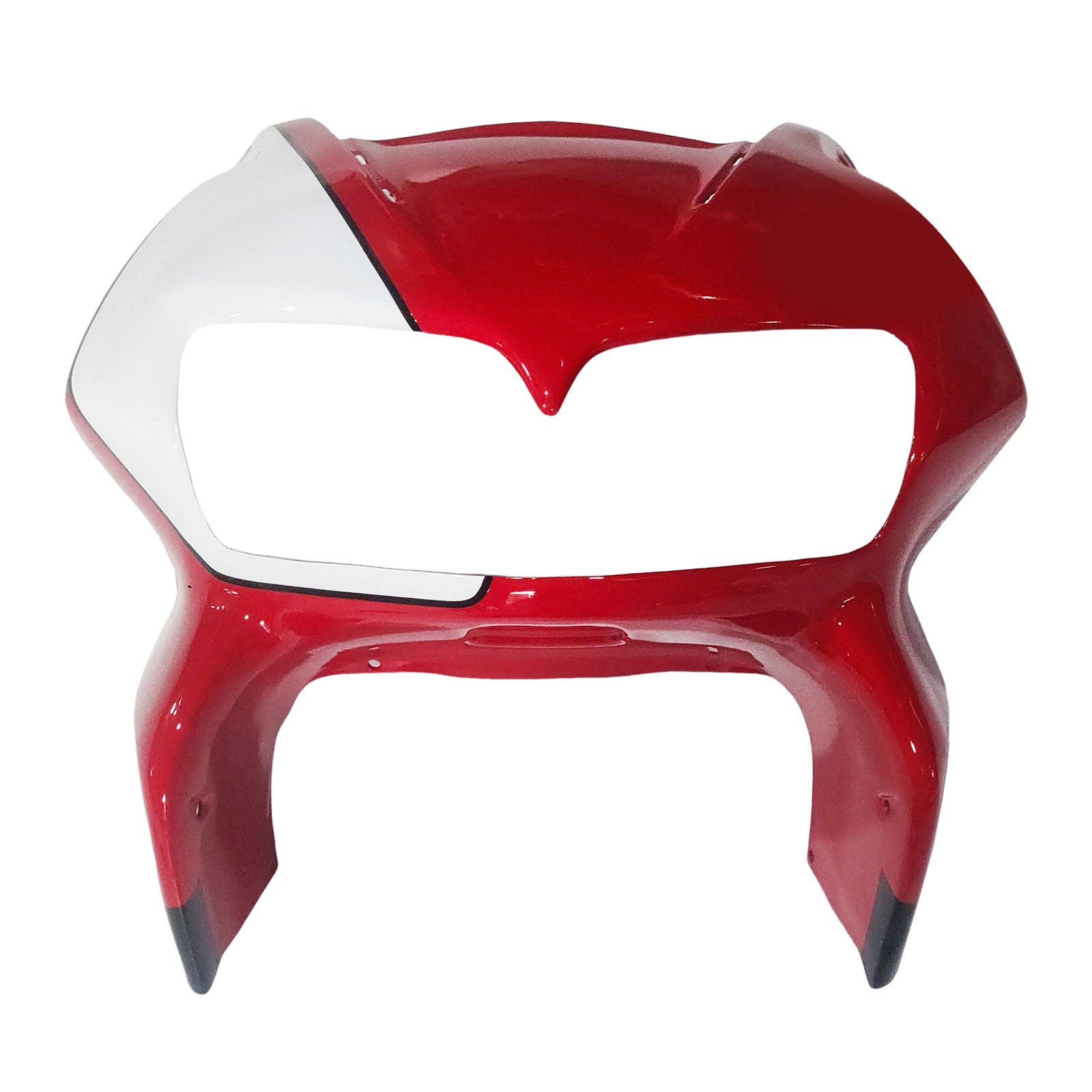 Honda VFR800 1998-2001 Fairing Kit Bodywork Plastic ABS