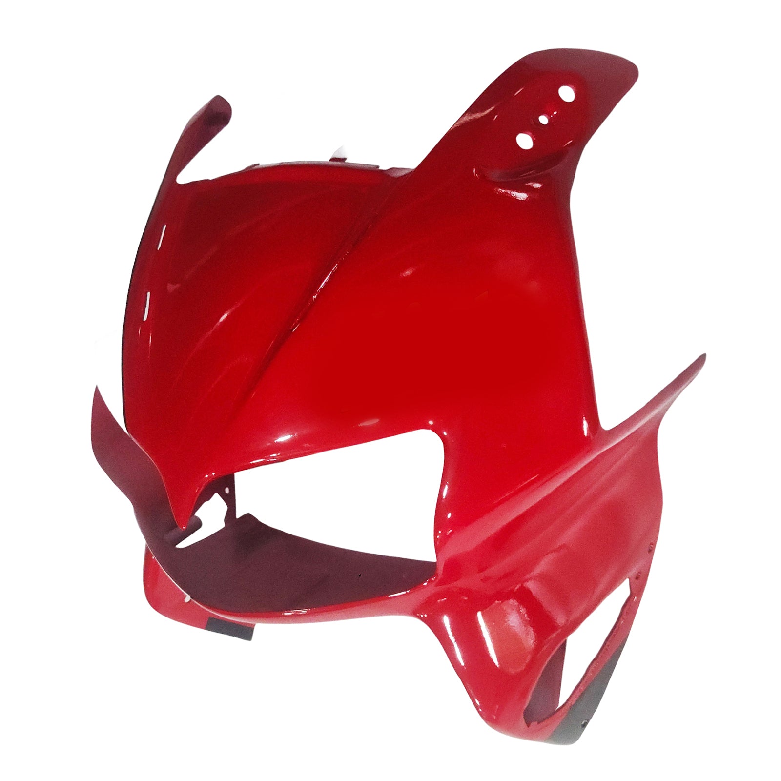 Honda VFR800 1998-2001 Fairing Kit Bodywork Plastic ABS