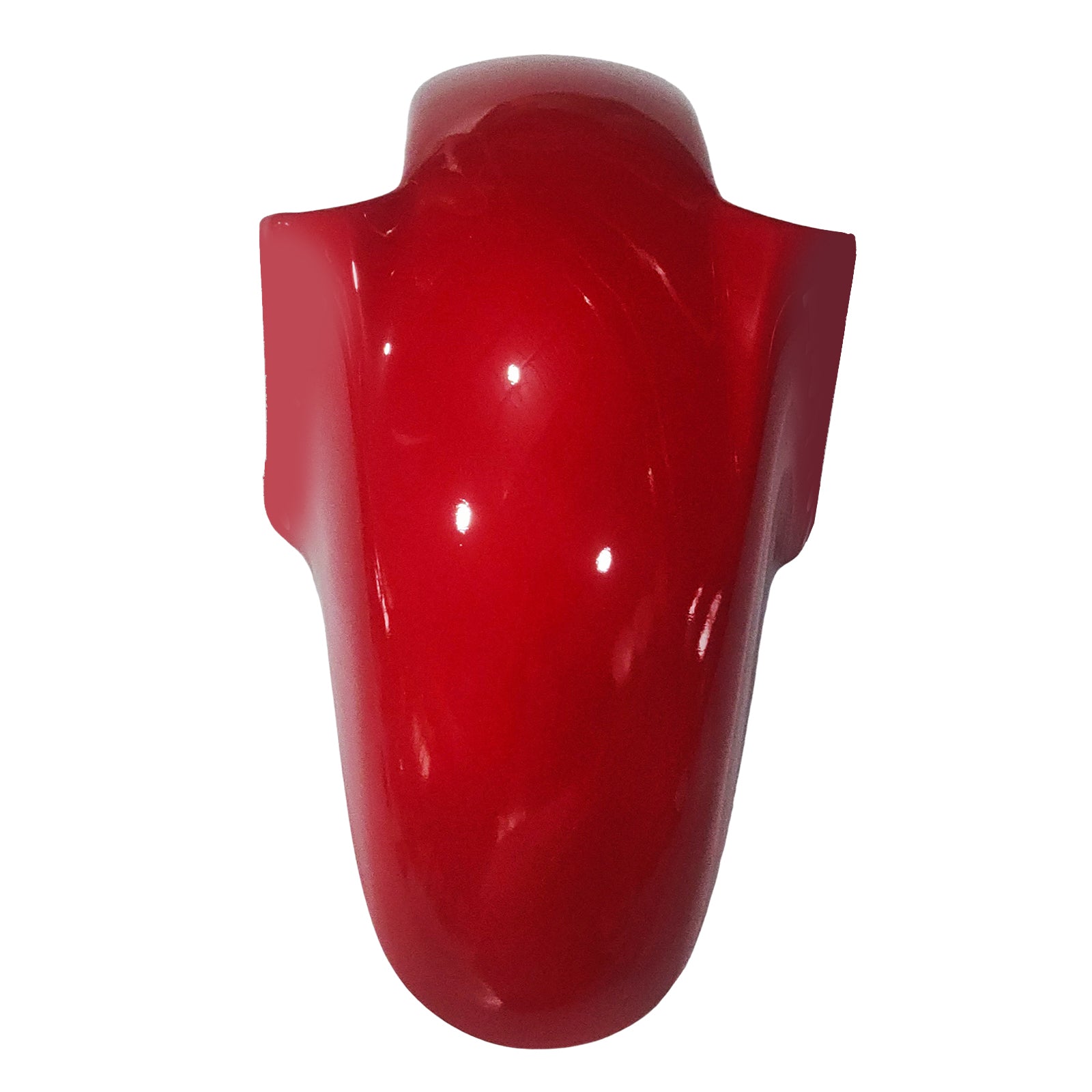 Honda VFR800 1998-2001 Fairing Kit Bodywork Plastic ABS