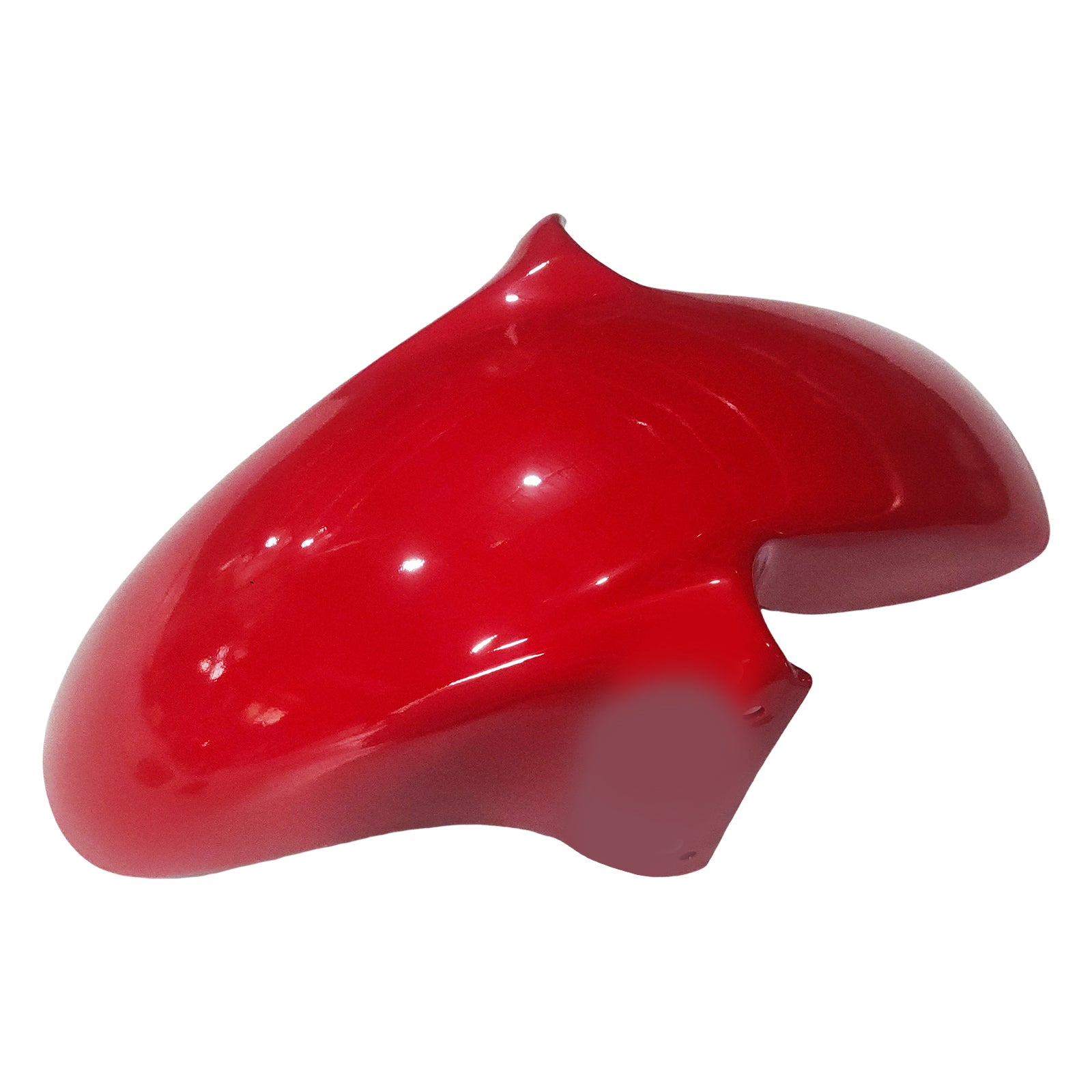 Honda VFR800 1998-2001 Fairing Kit Bodywork Plastic ABS