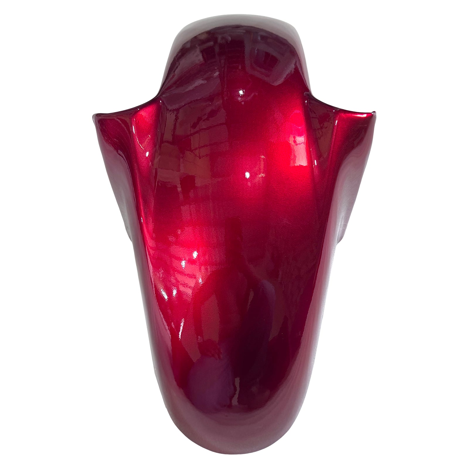 혼다 VFR800 1998-2001 페어링 키트 차체 플라스틱 복근