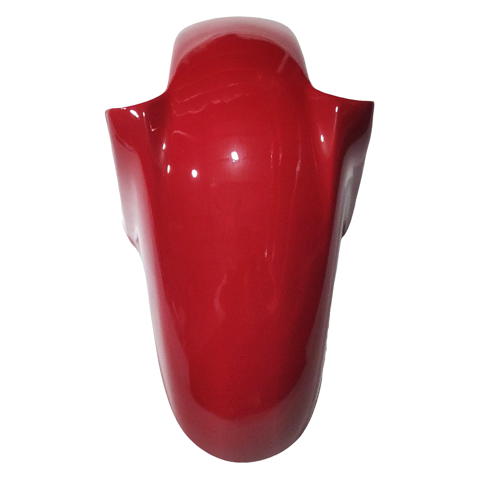 Honda VFR800 1998-2001 Fairing Kit Bodywork Plastic ABS