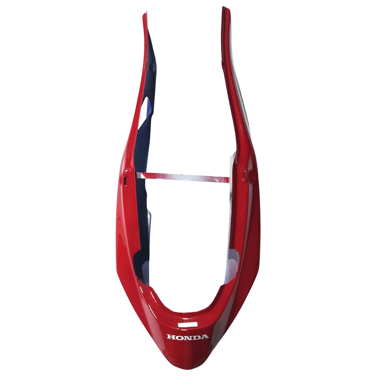 Honda VFR800 1998-2001 Fairing Kit Bodywork Plastic ABS