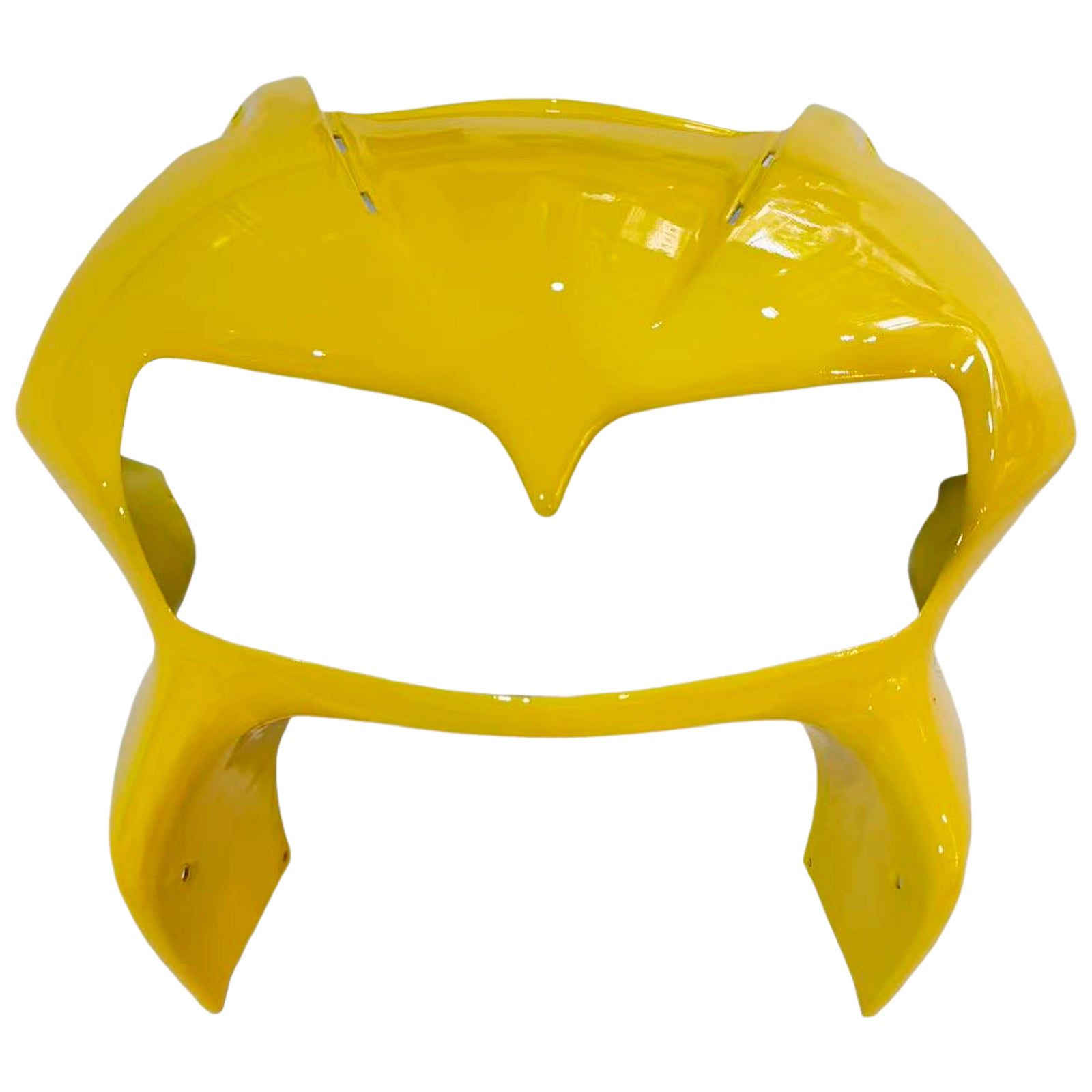 Honda VFR800 1998-2001 Fairing Kit Bodywork Plastic ABS