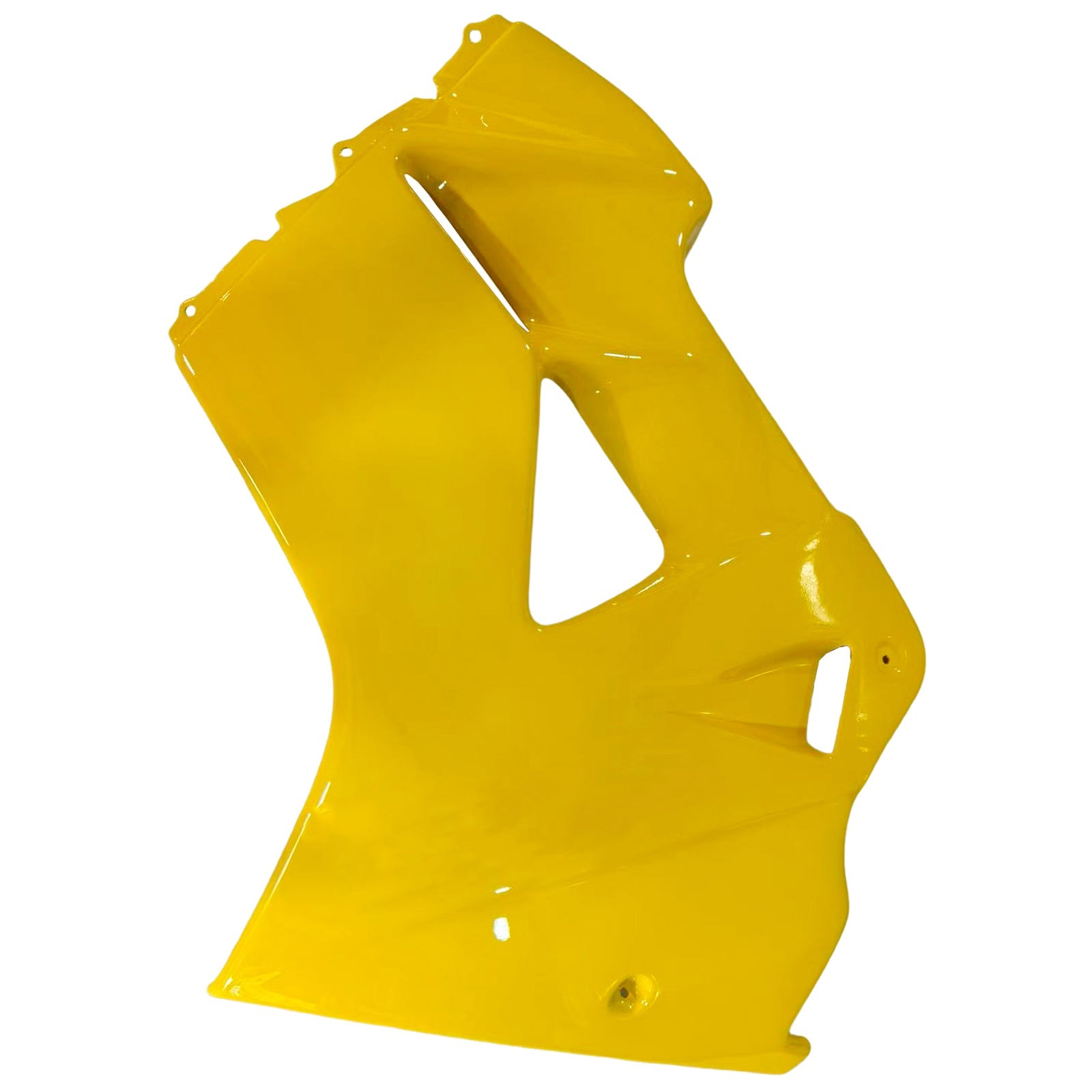 Honda VFR800 1998-2001 Fairing Kit Bodywork Plastic ABS