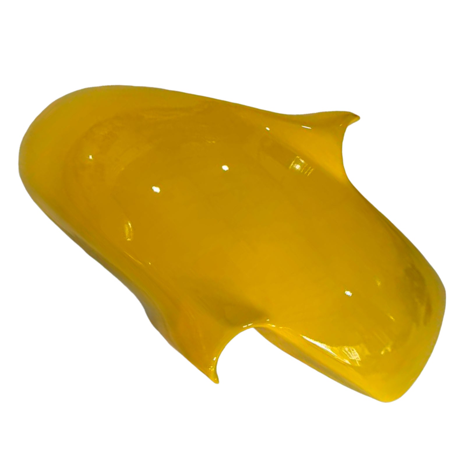 Honda VFR800 1998-2001 Fairing Kit Bodywork Plastic ABS