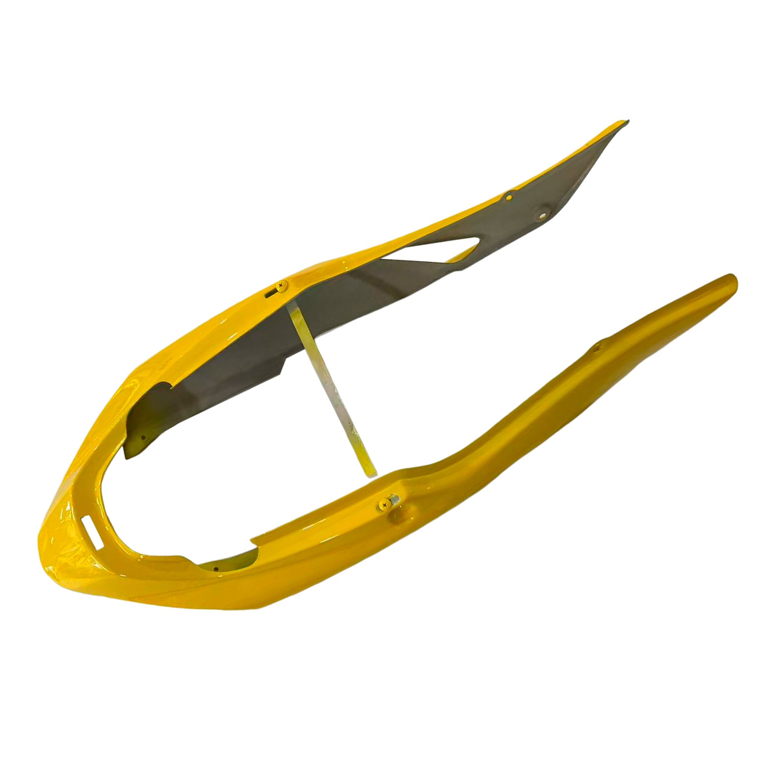 Honda VFR800 1998-2001 Fairing Kit Bodywork Plastic ABS